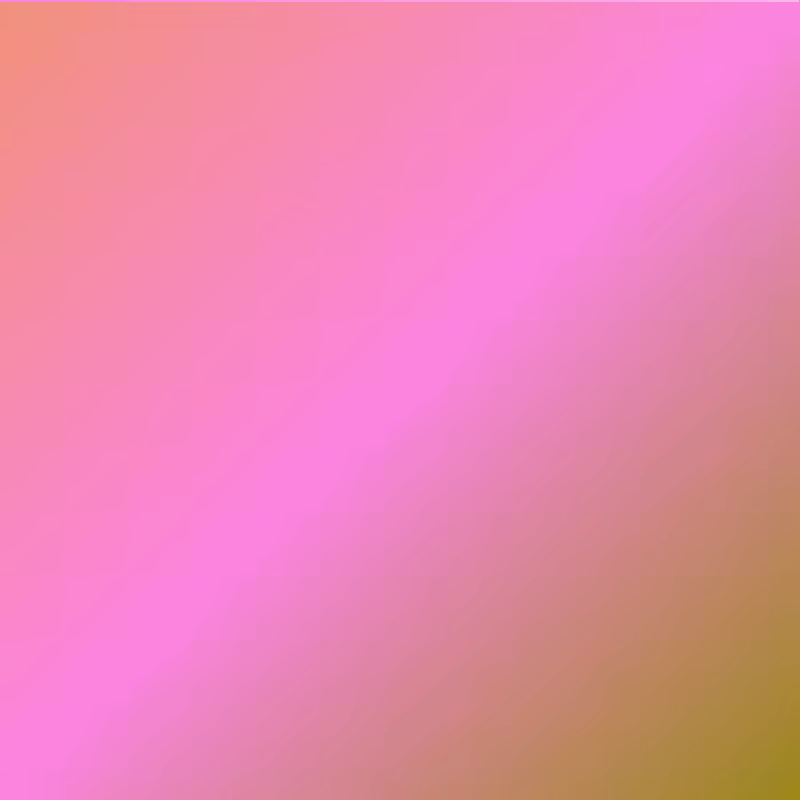 Possible Ways #81