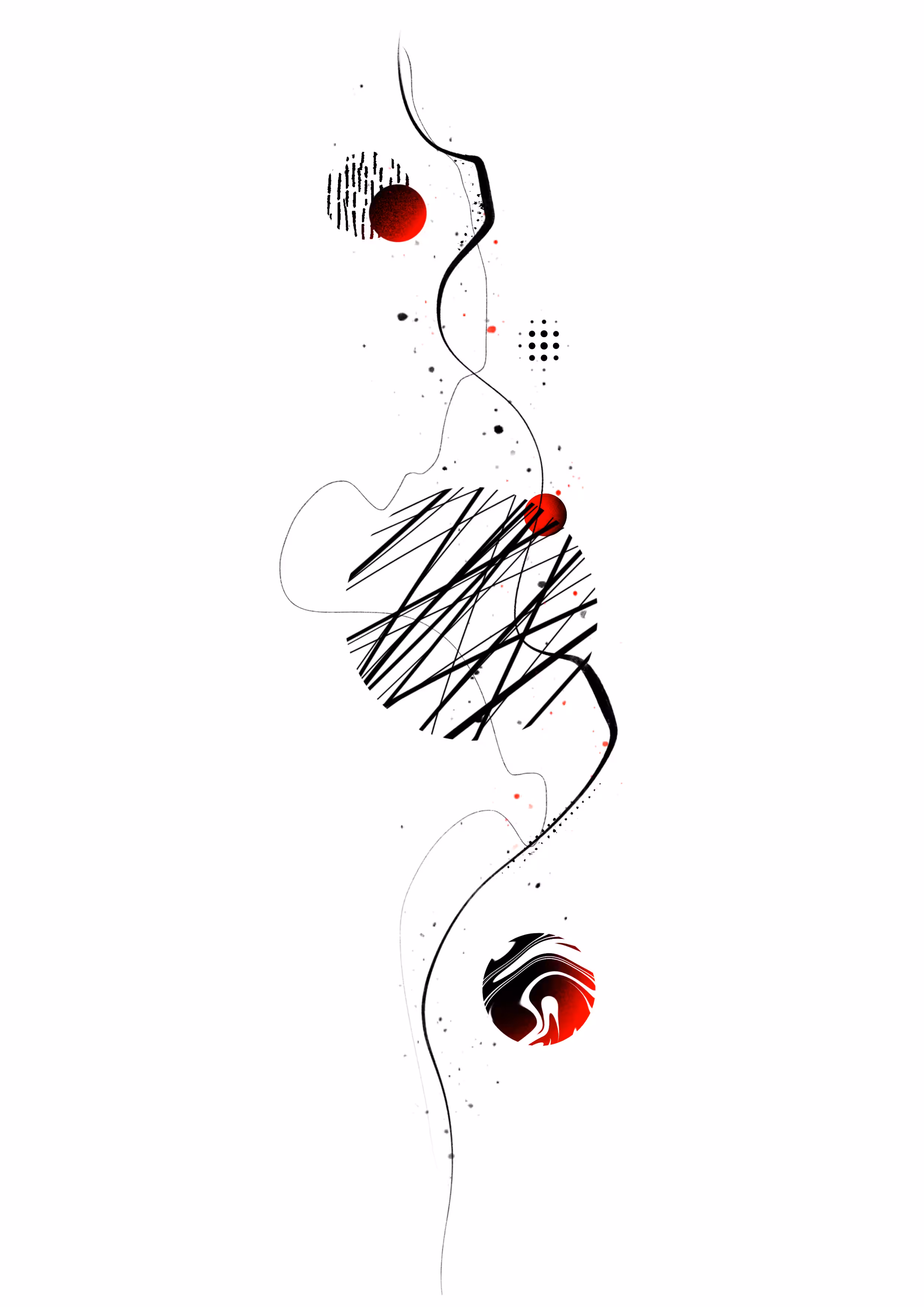Fracture 