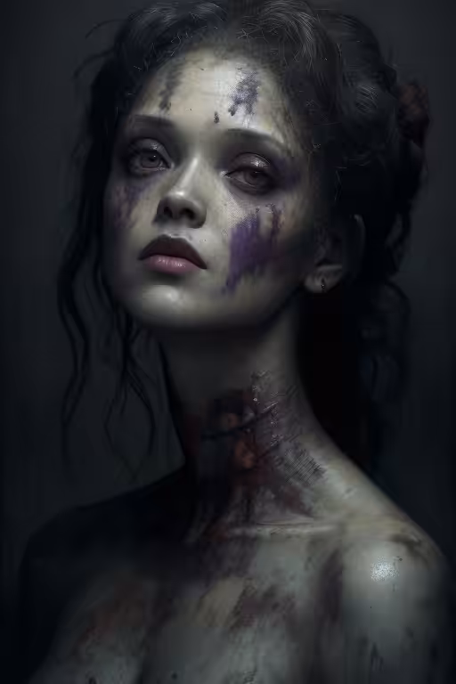 Next Zombie 🧟‍♀️ 