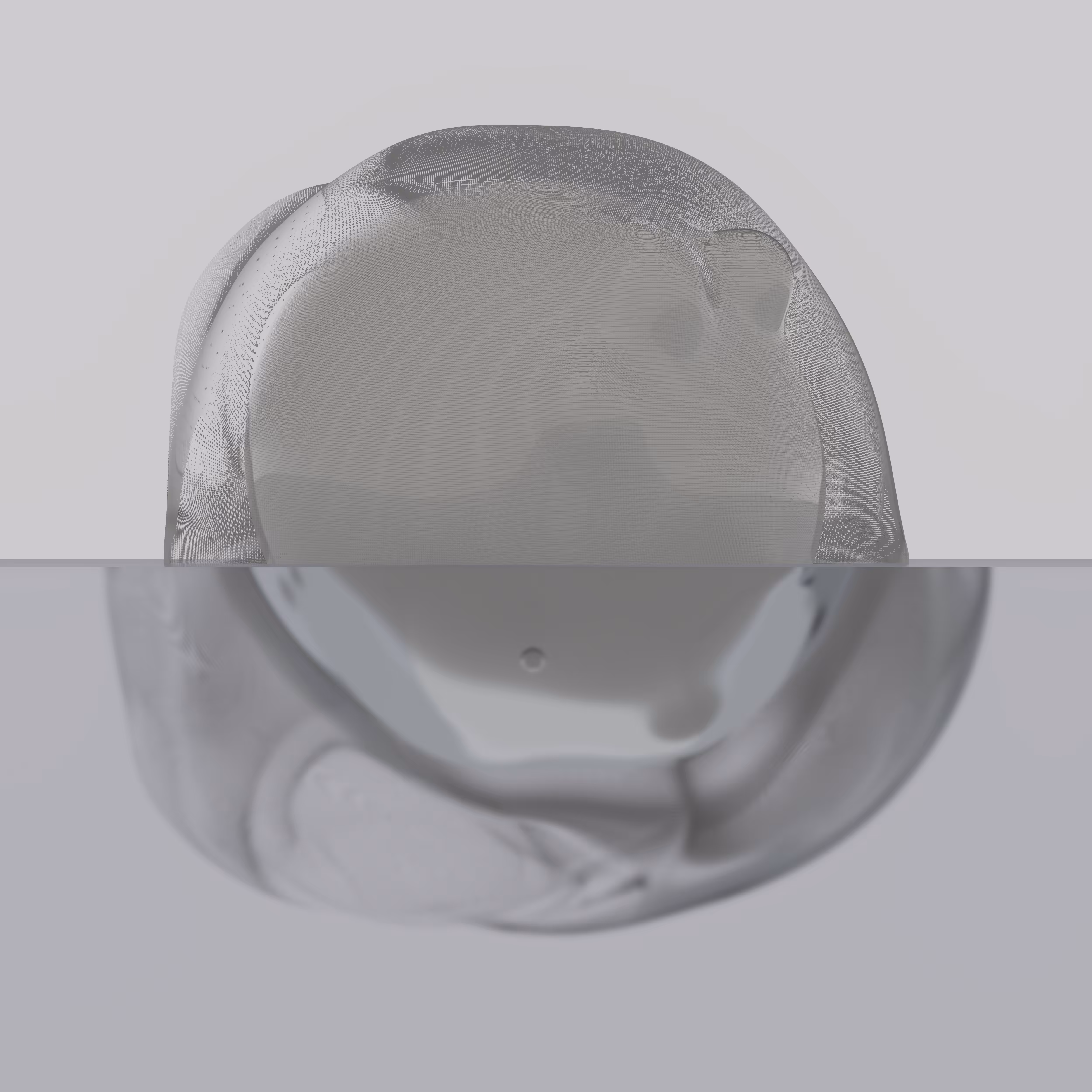 Substance-3.09