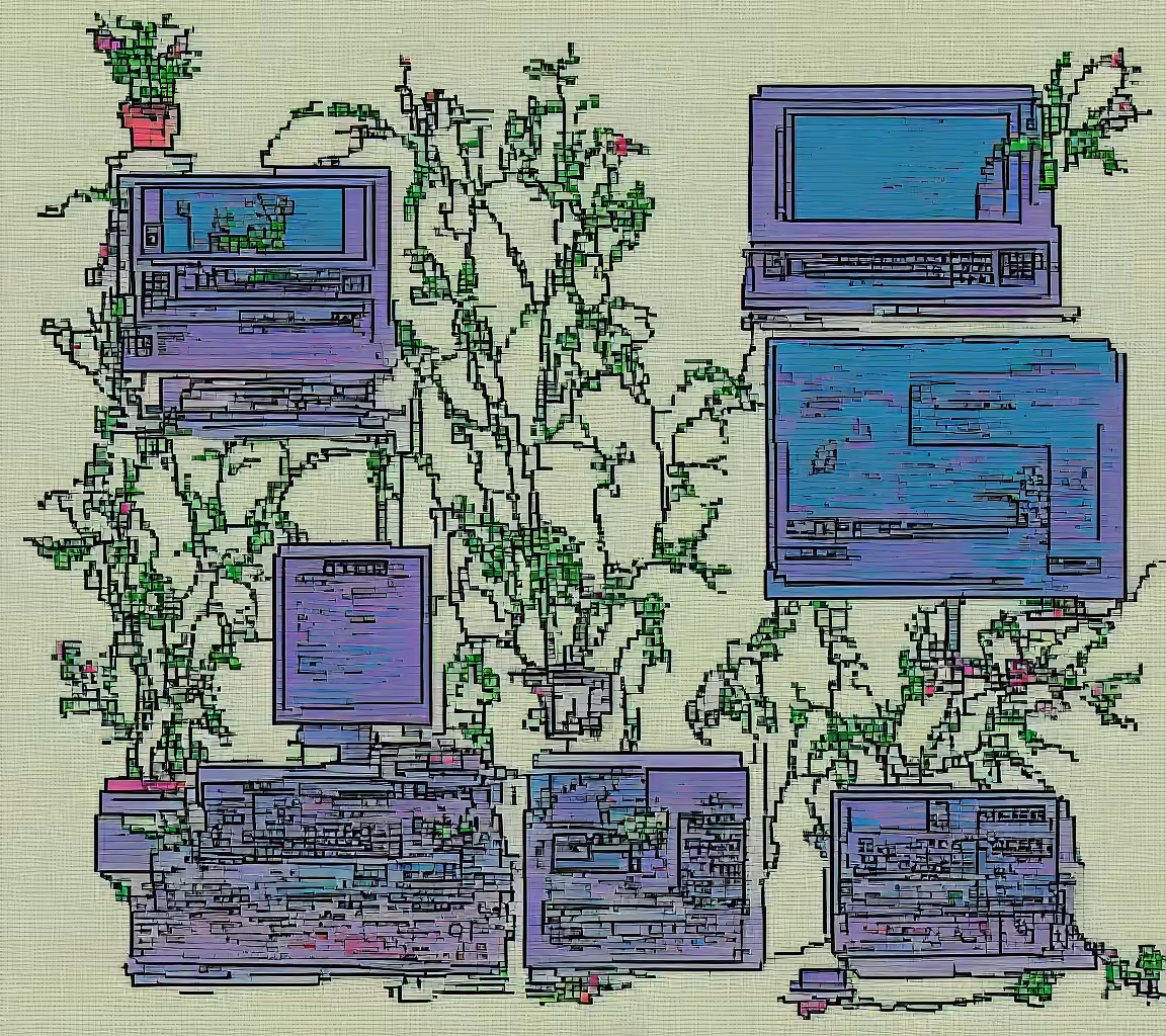 Cybernetics | 14