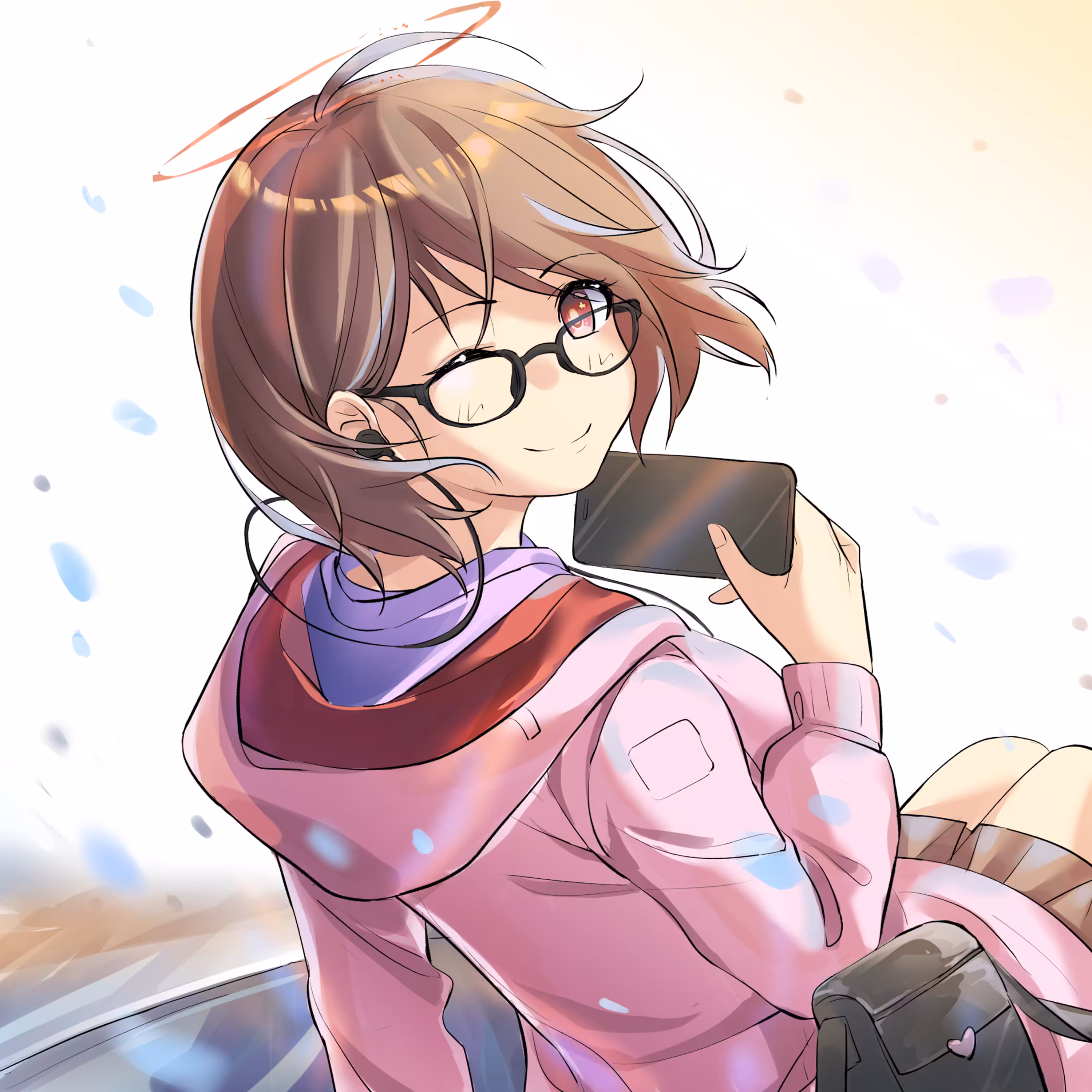 Gamer