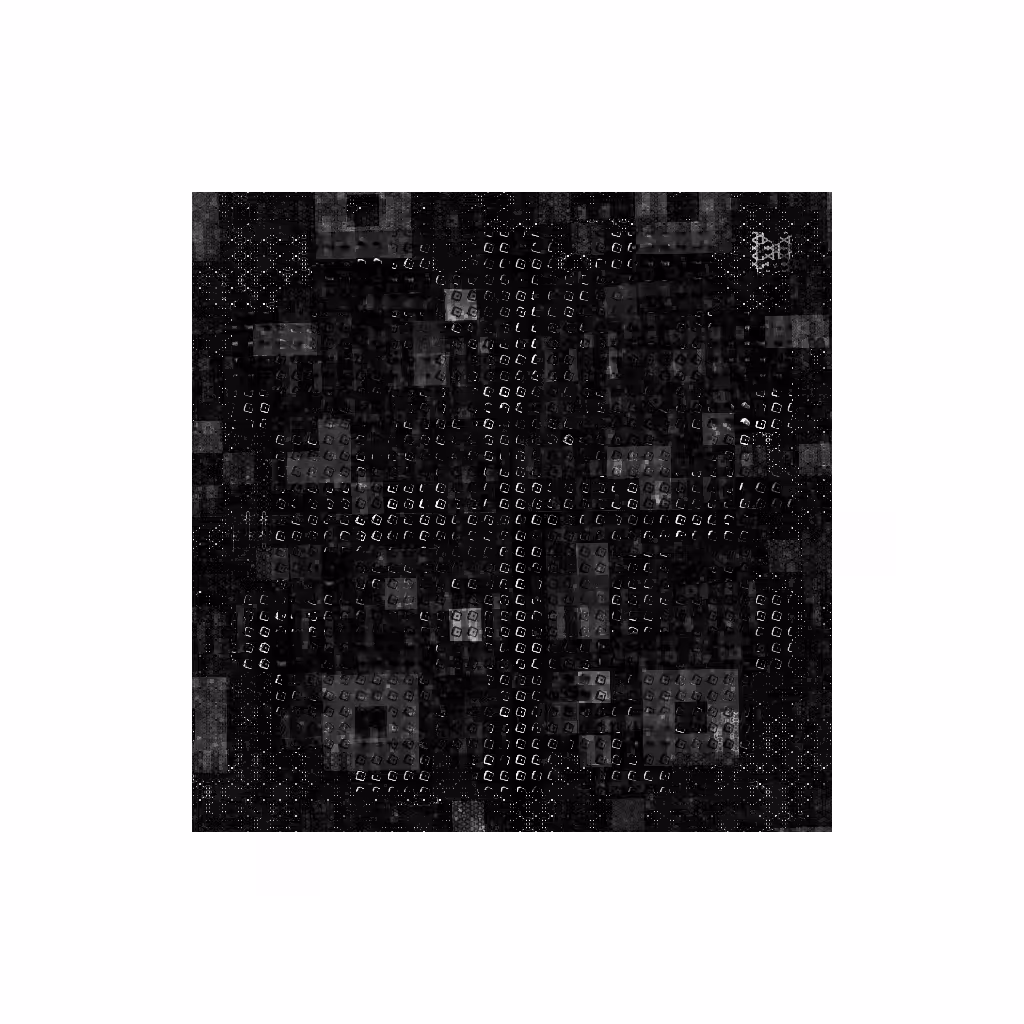 Sum #550