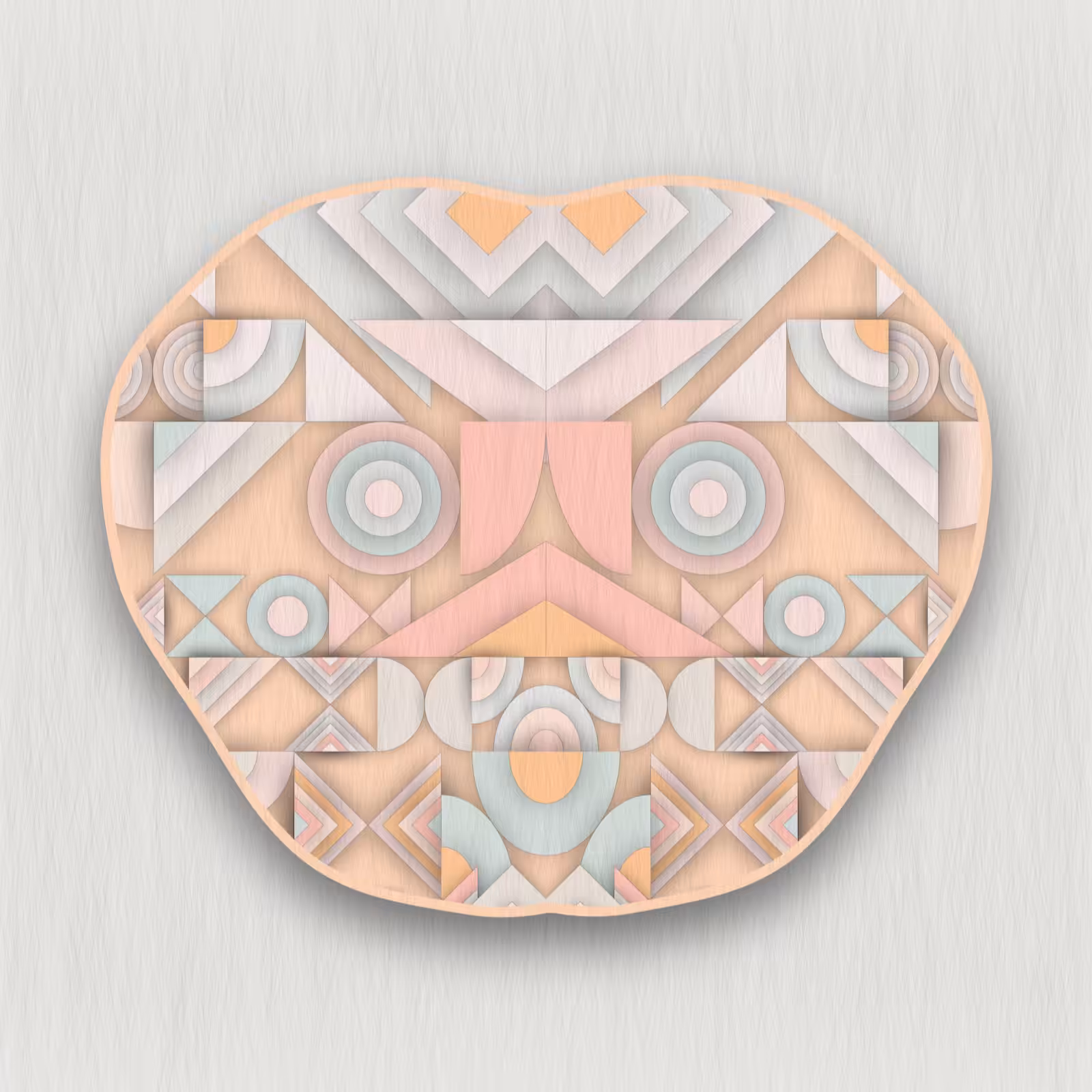 Generativemasks #1414