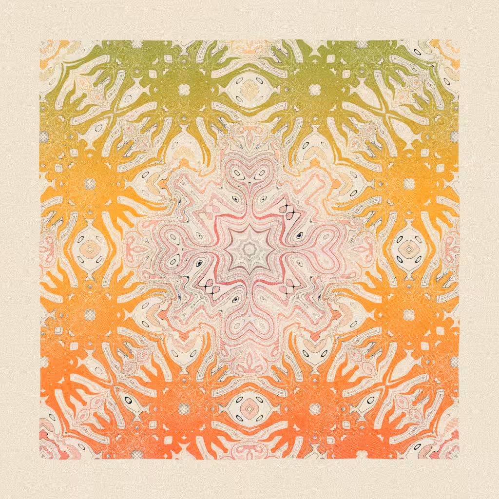 Symmetry #1515