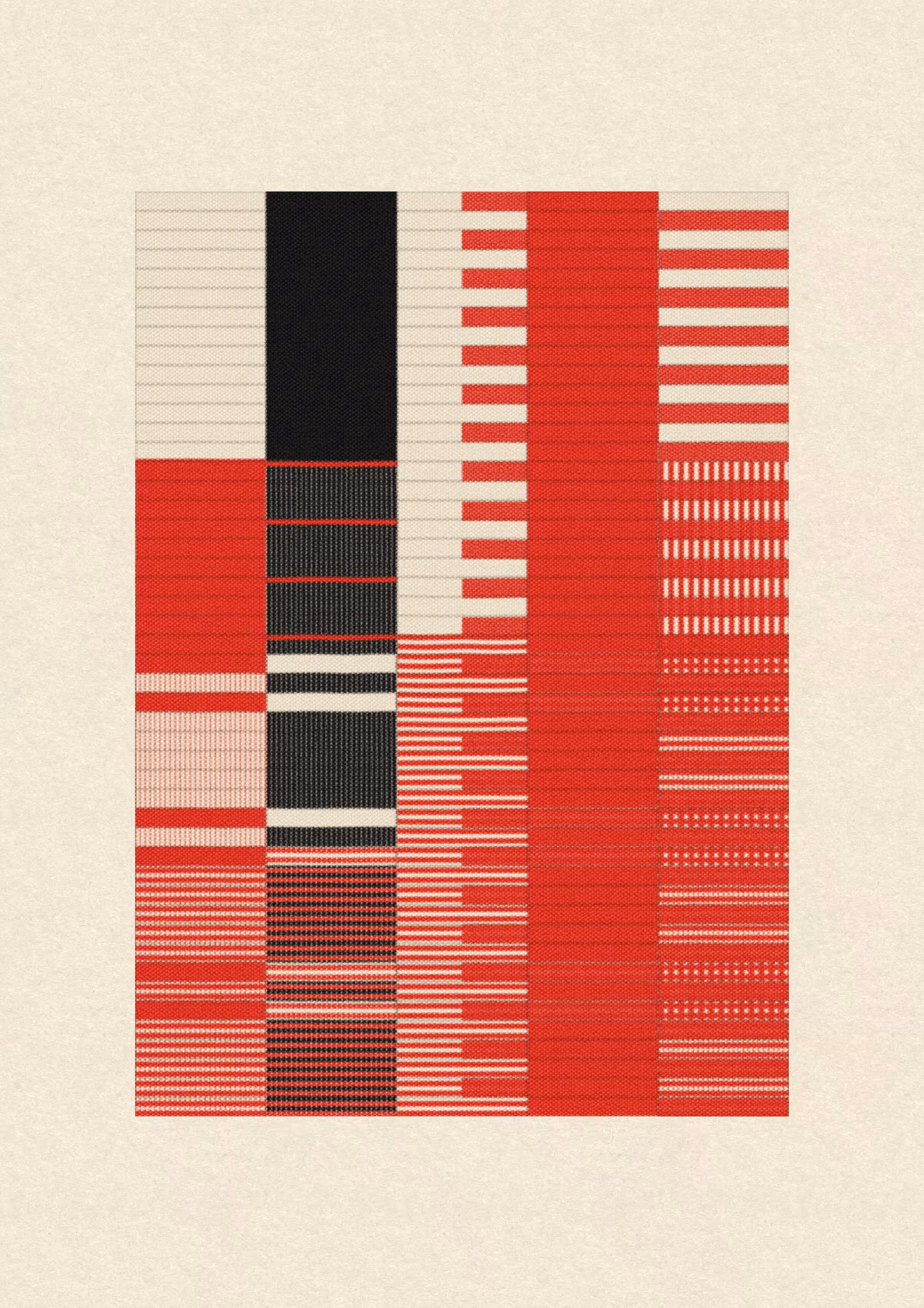Composition #097