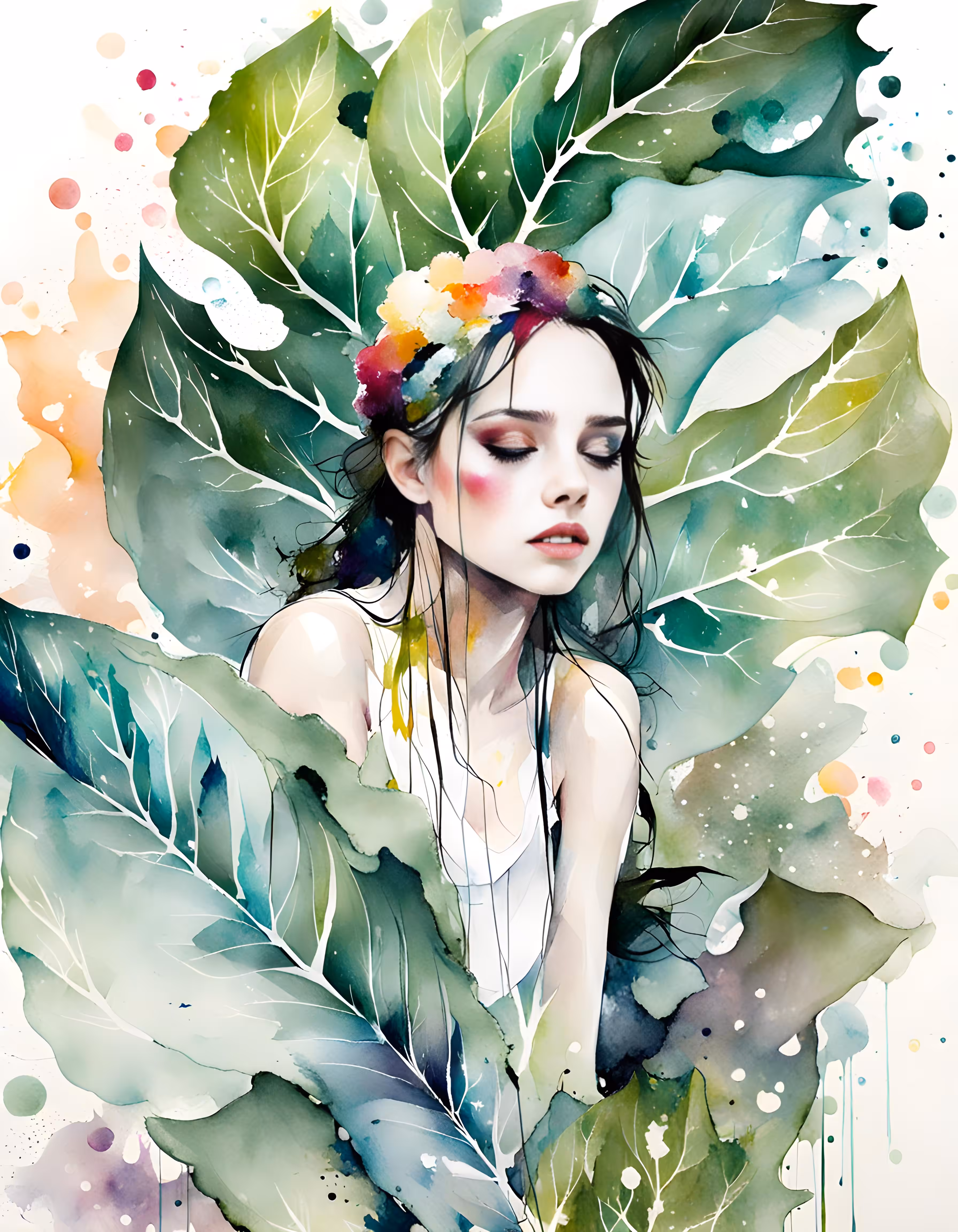 Fern