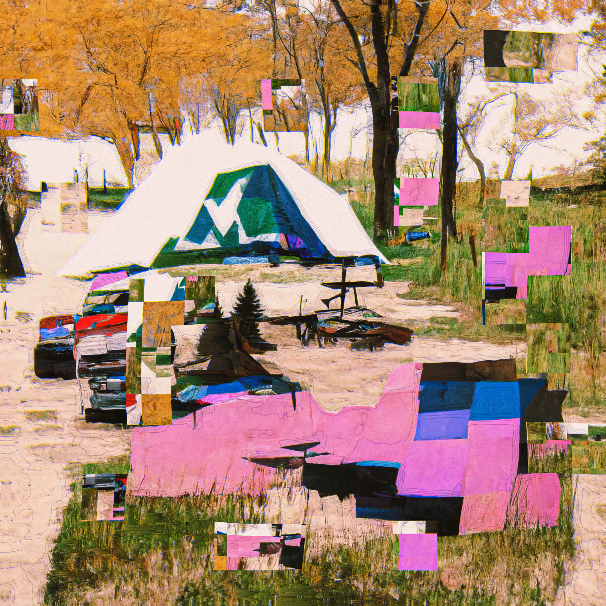 CAMPING TRIP 024