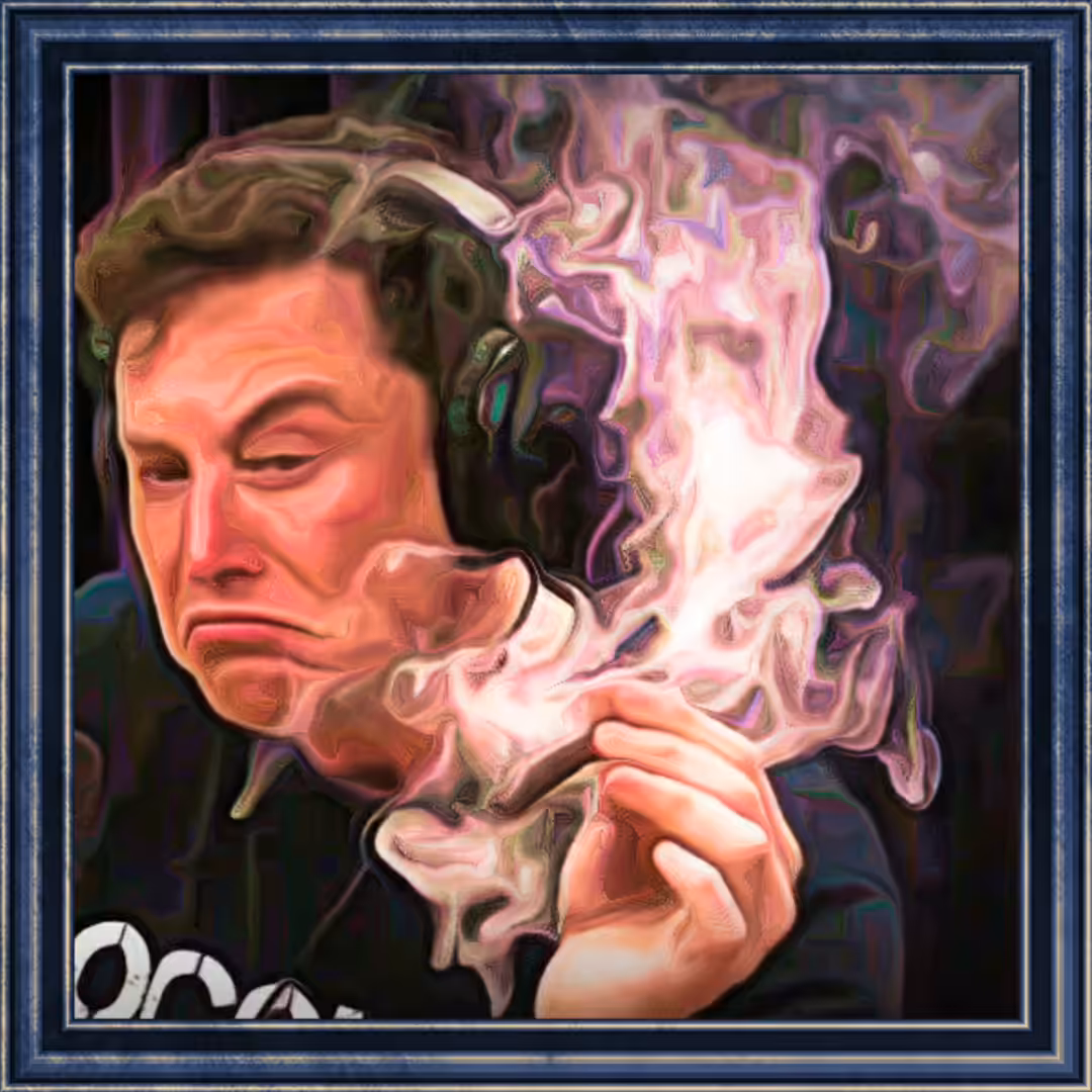 ELON