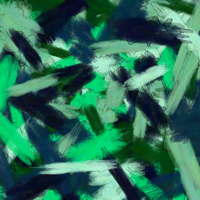 Abstract #53 #1
