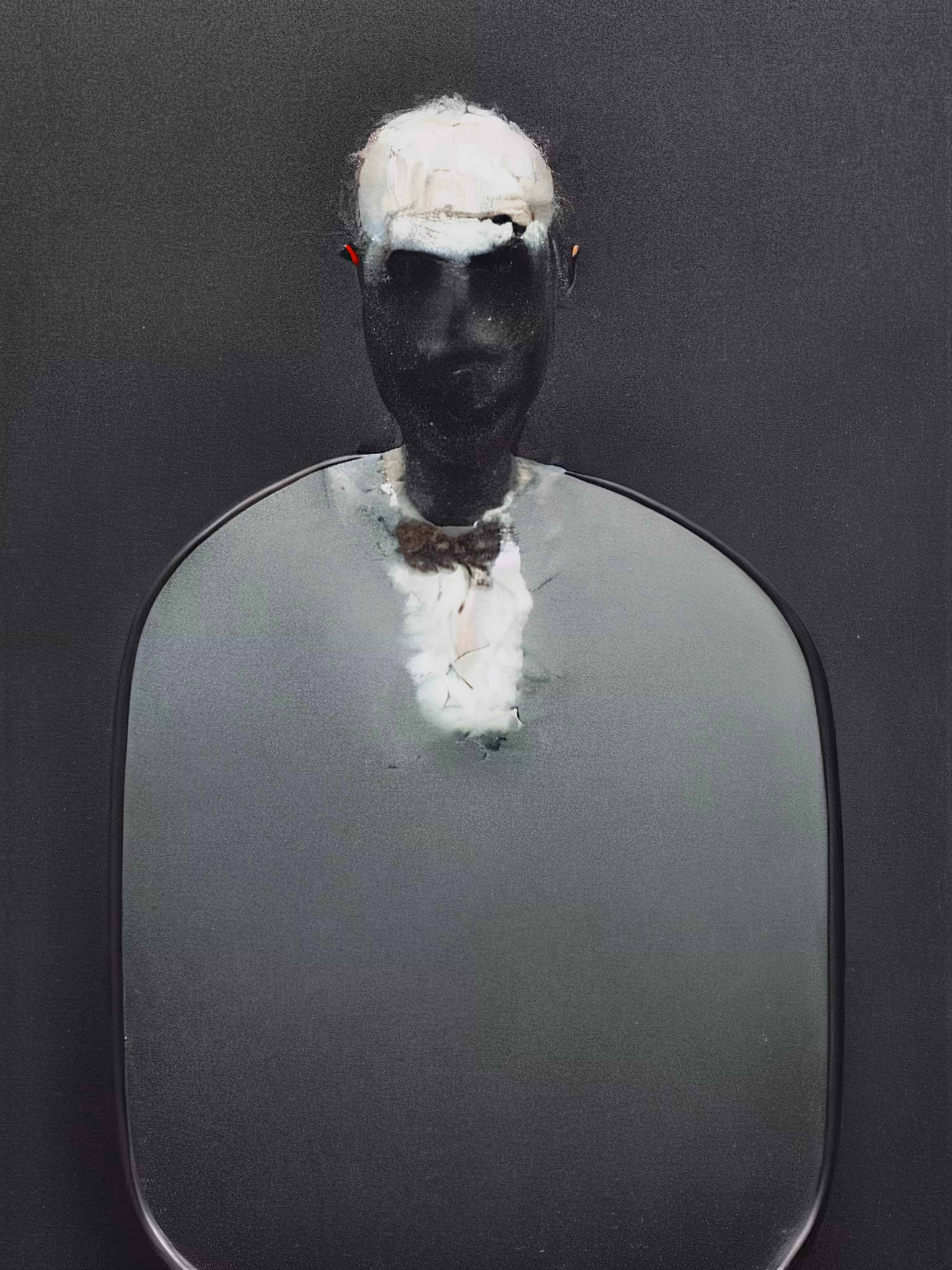 Egocentrism