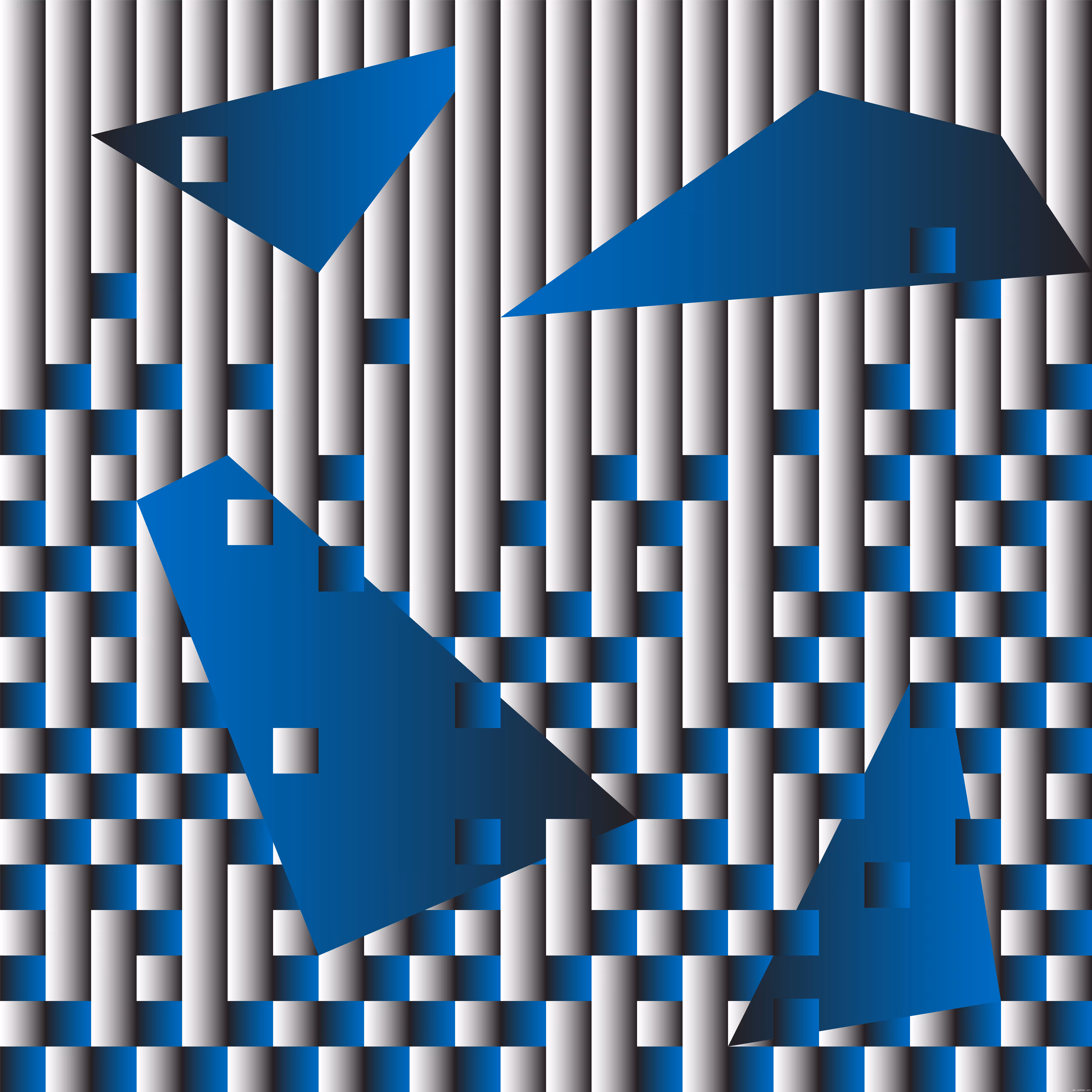 Alt25 - Slippage