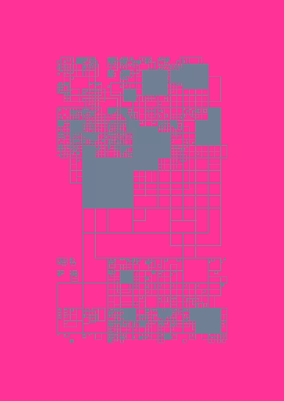 SQUARE GAMES #57