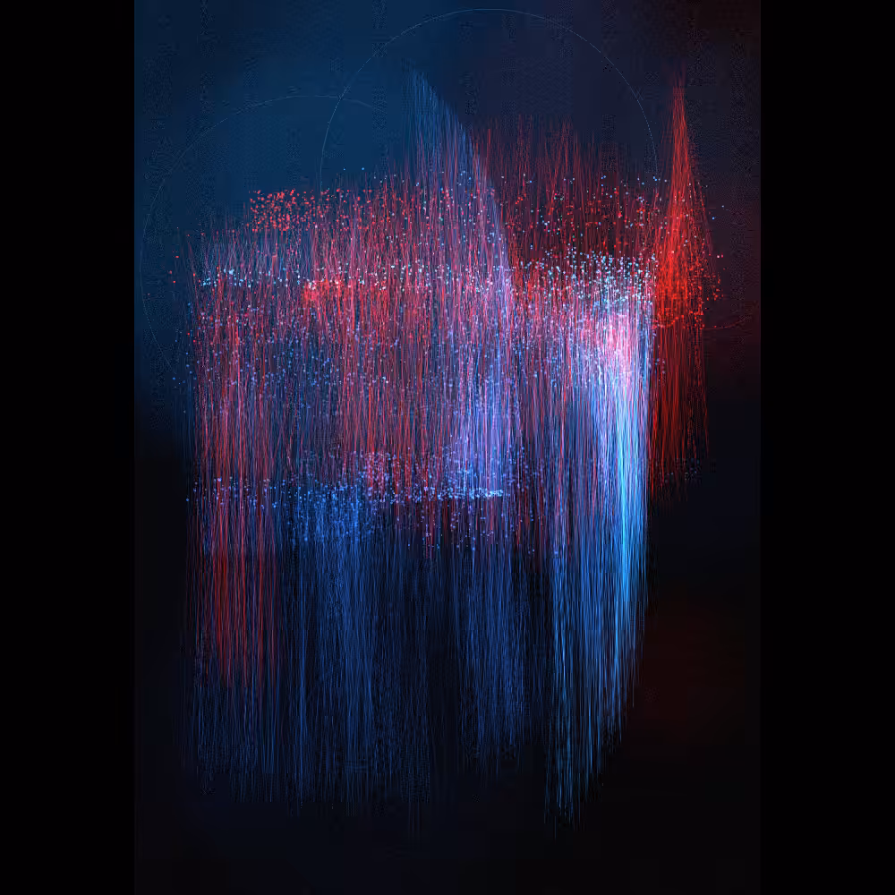 Spark #139