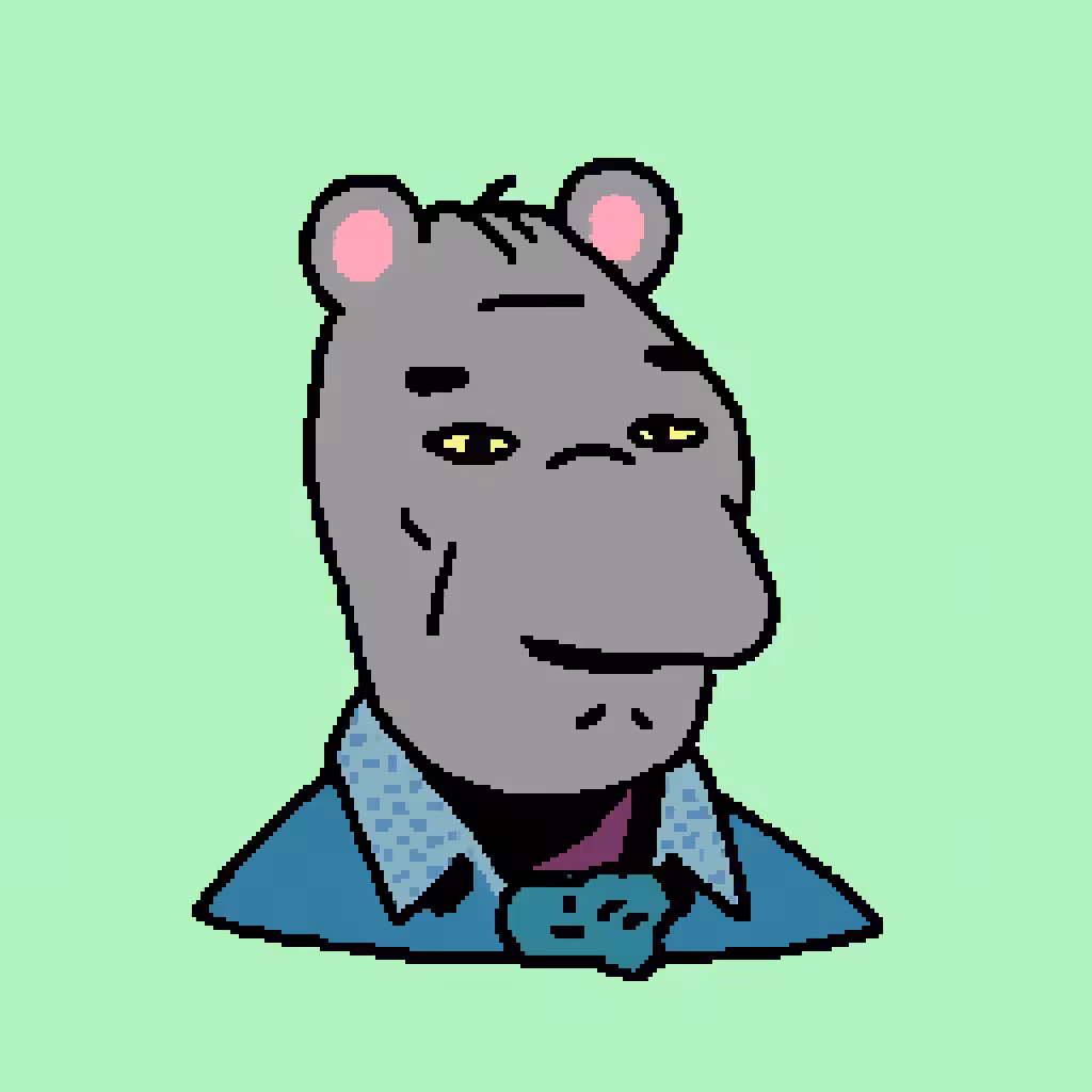 DoomBlorp