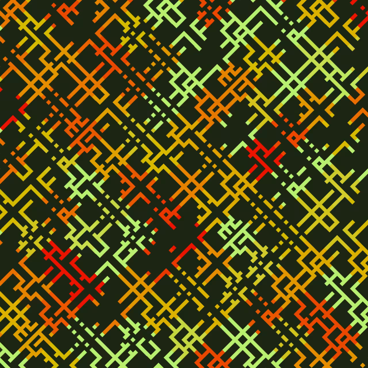 Nekropolis #2