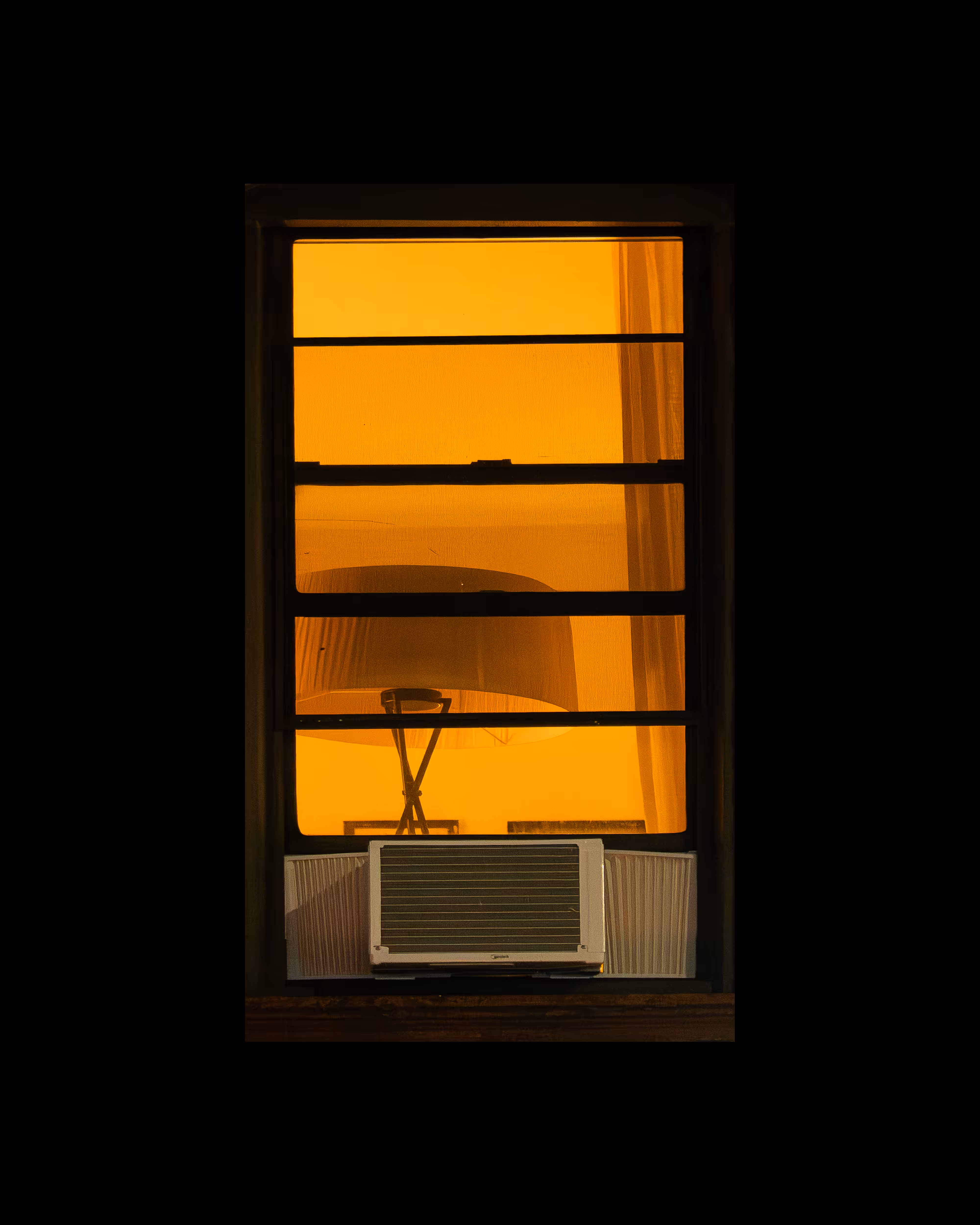 WINDOWS // NYC: WINDOW 70