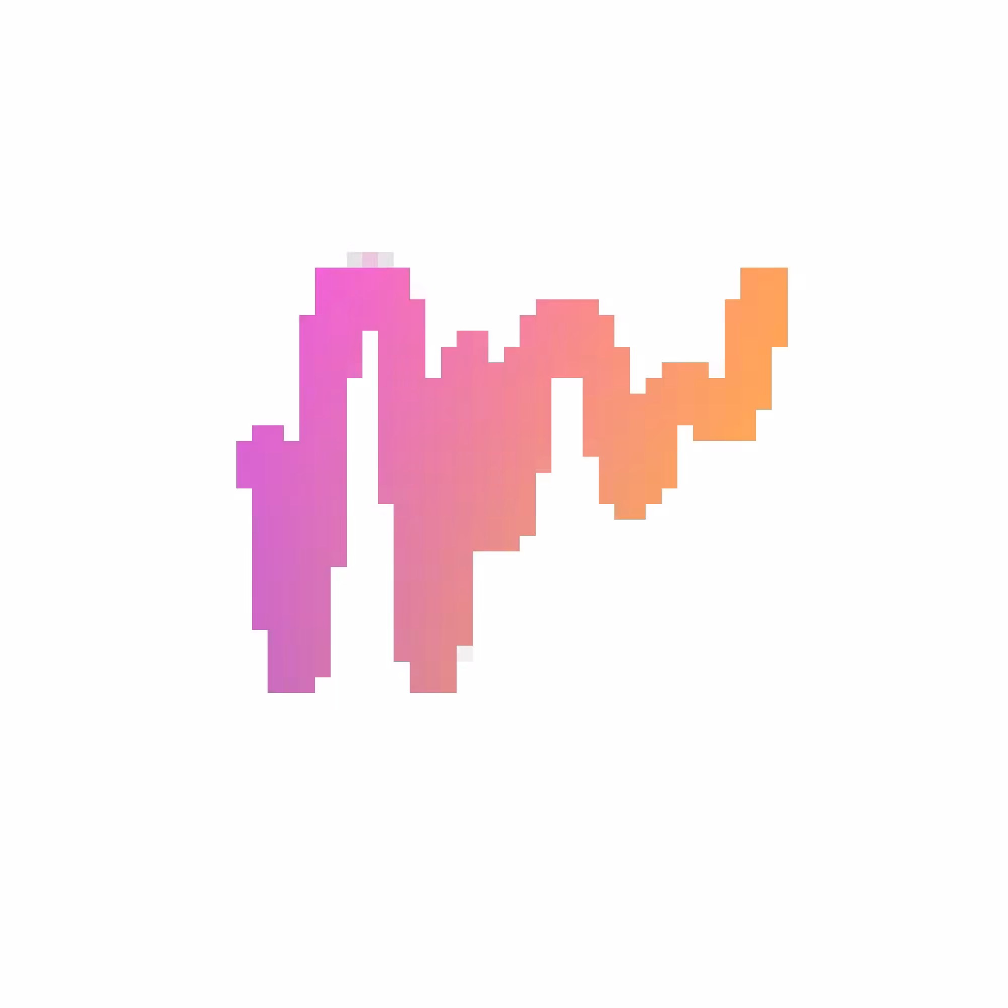 BASE SQUIGGLES #1884
