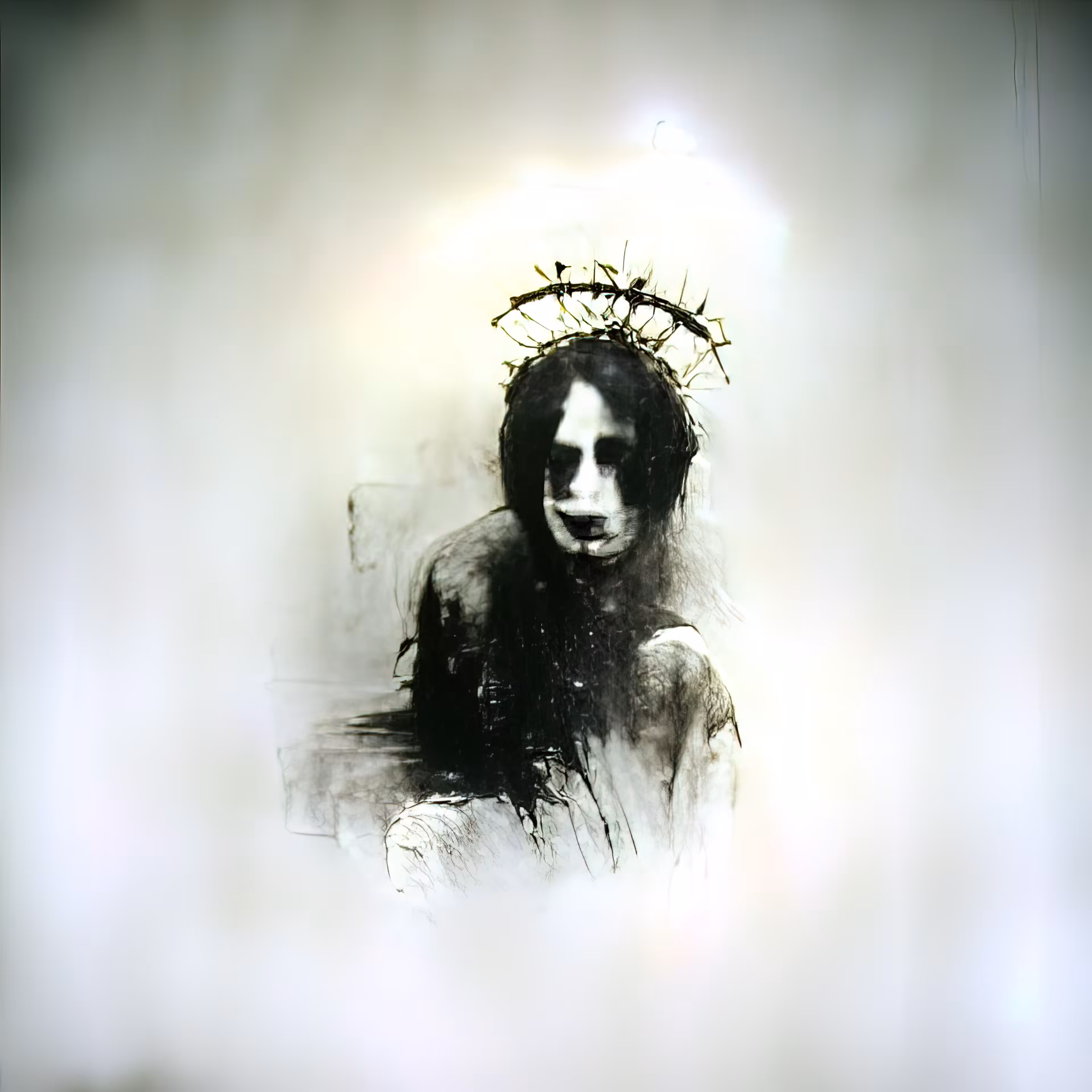 morbid 