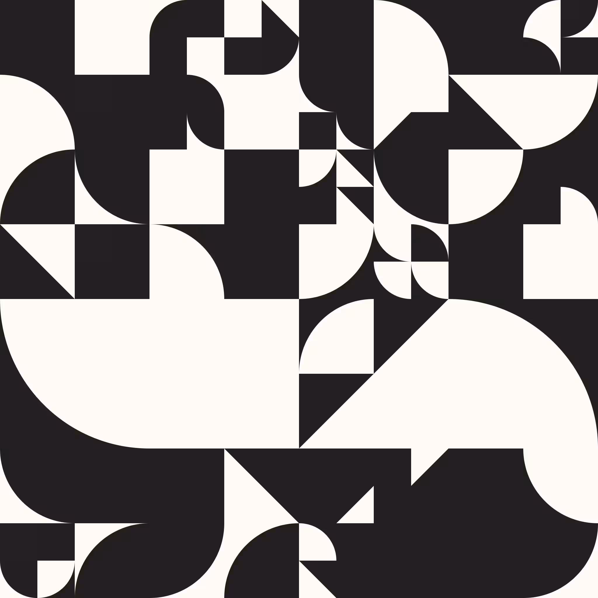 Imperium #326