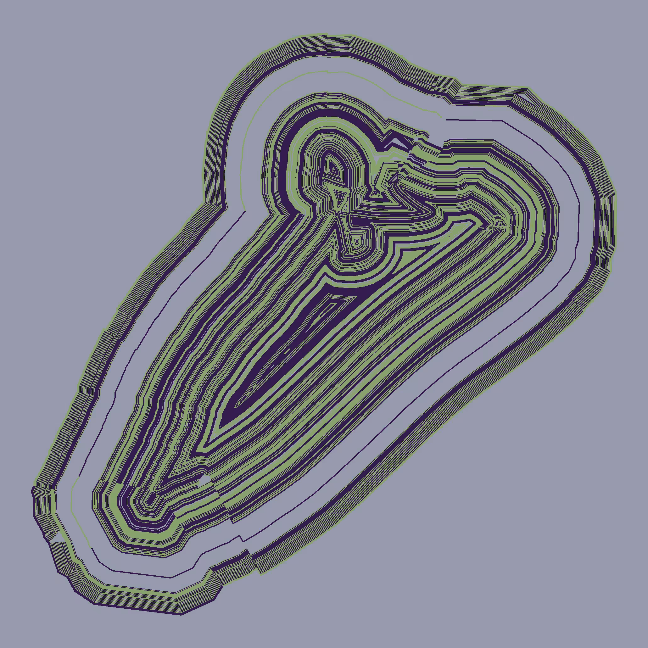 Composition #82 (TopologyException)