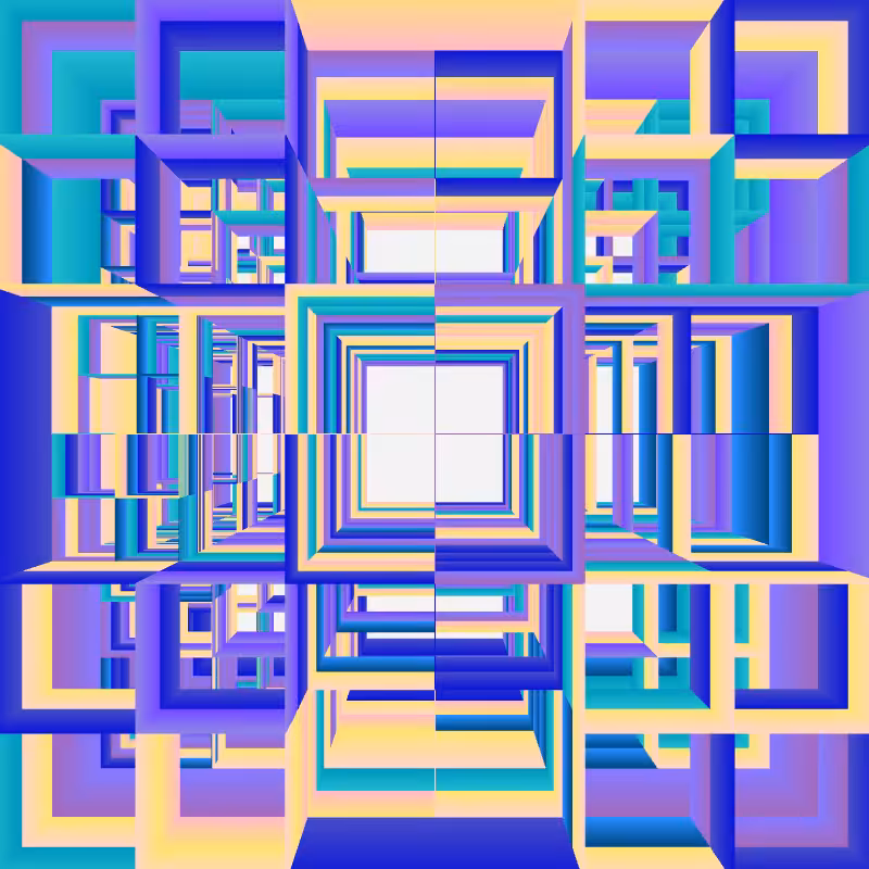 Collapse #2