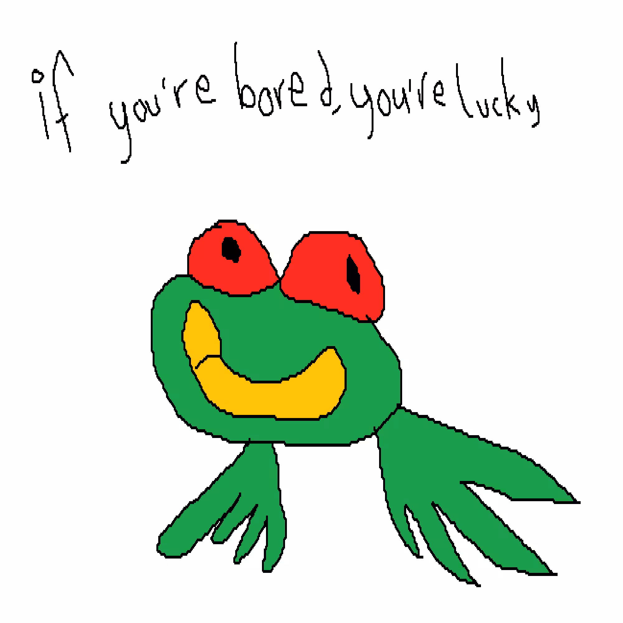 EB5E4