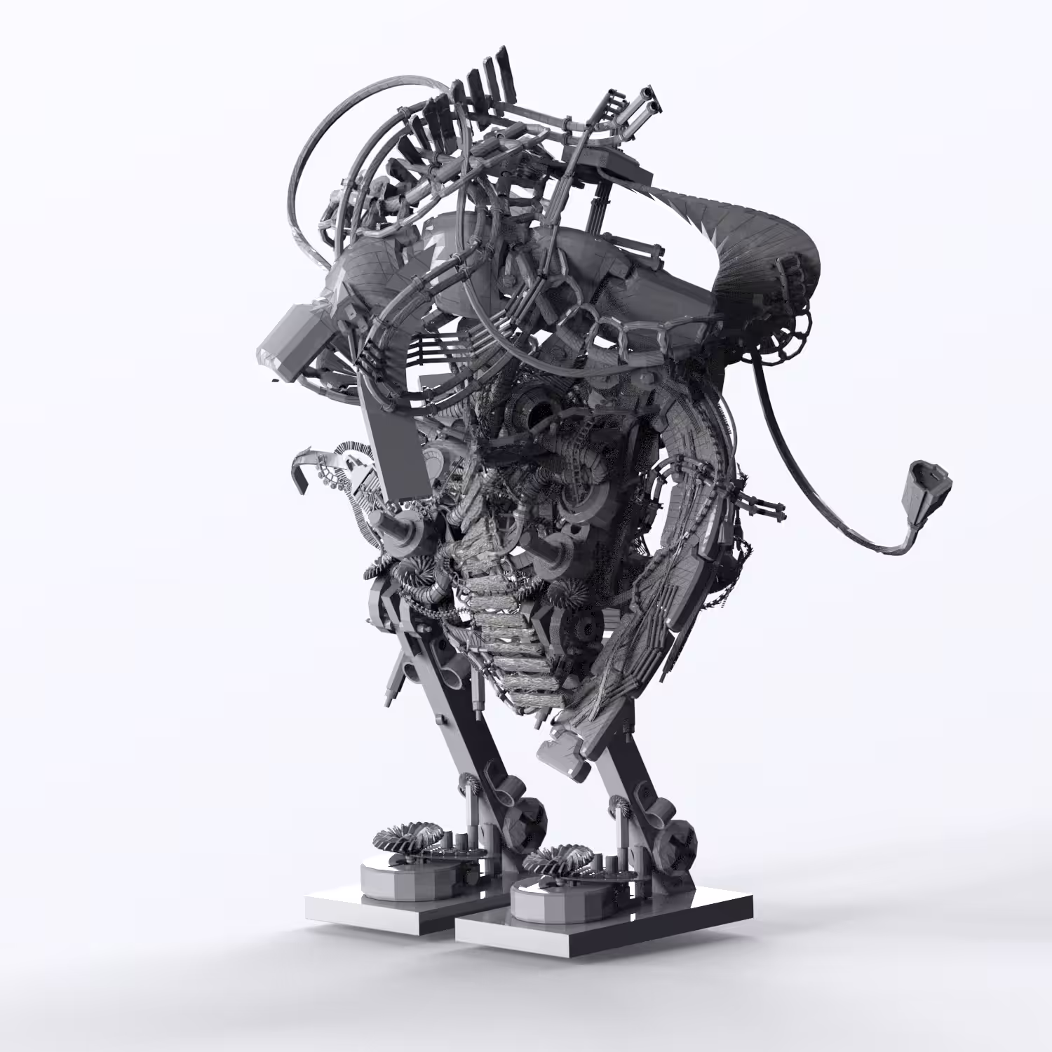 robot.01
