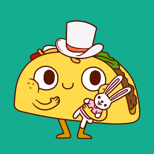 Taco #77