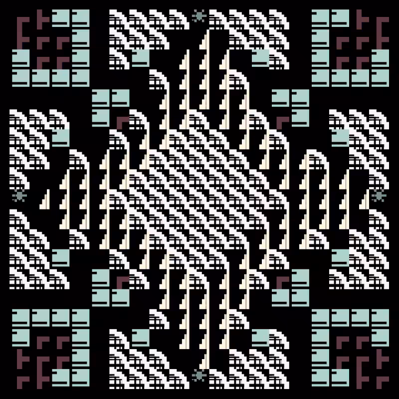 CharCrafter0 #2920