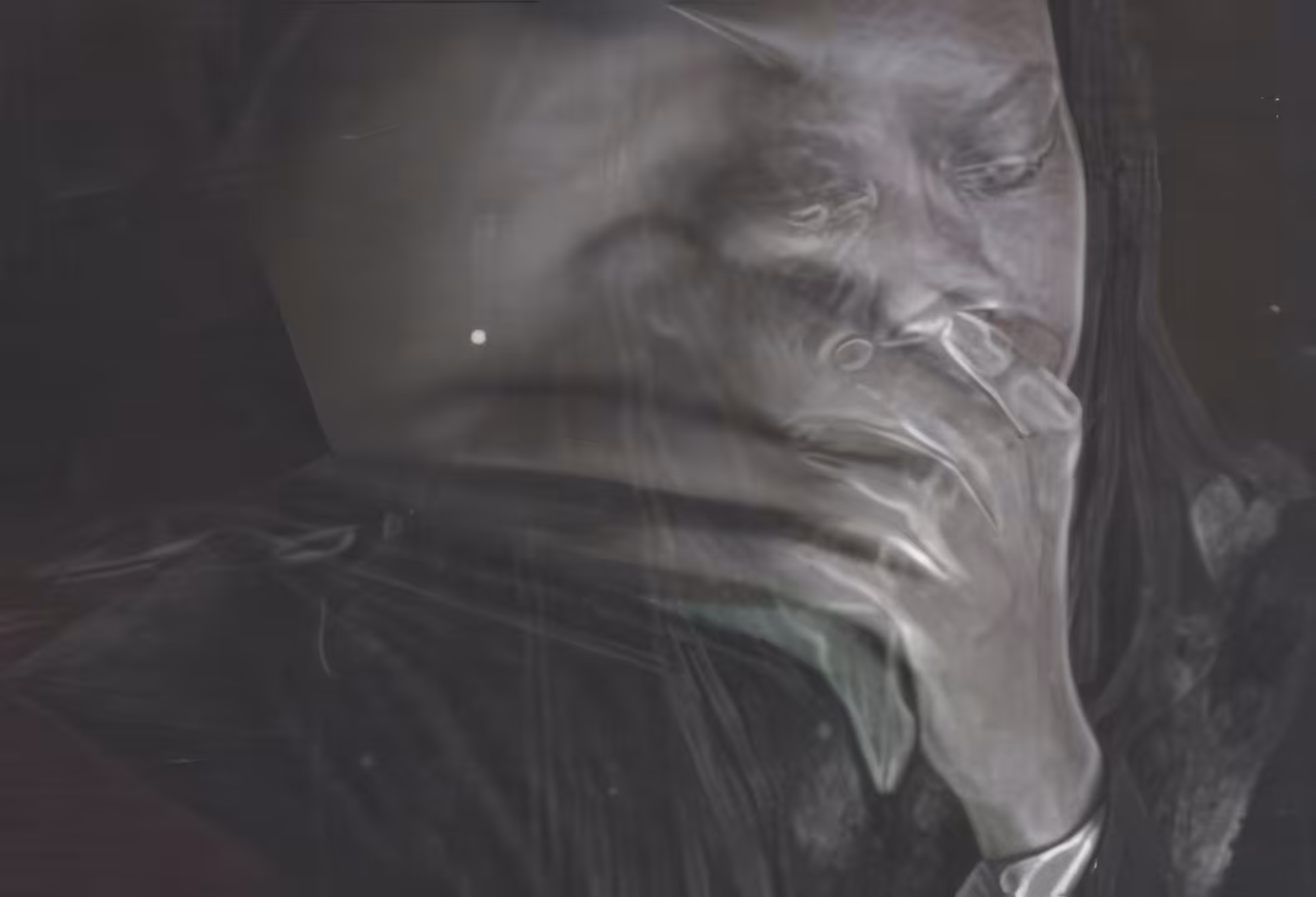 a_ghost.2002.03.30.19.32.59
