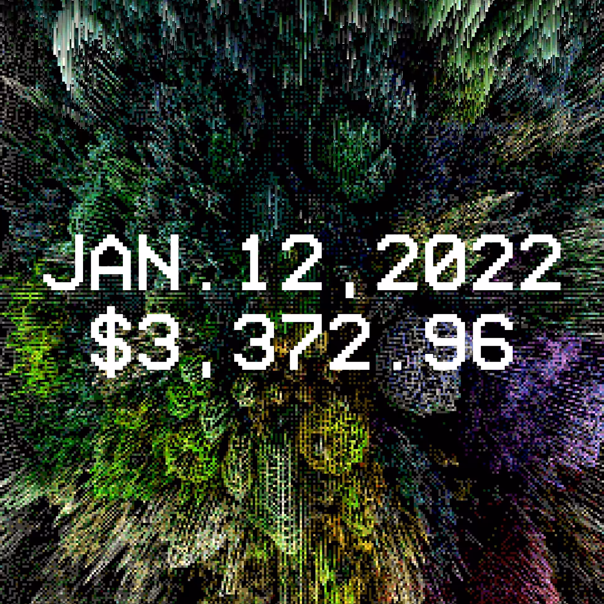 January 12