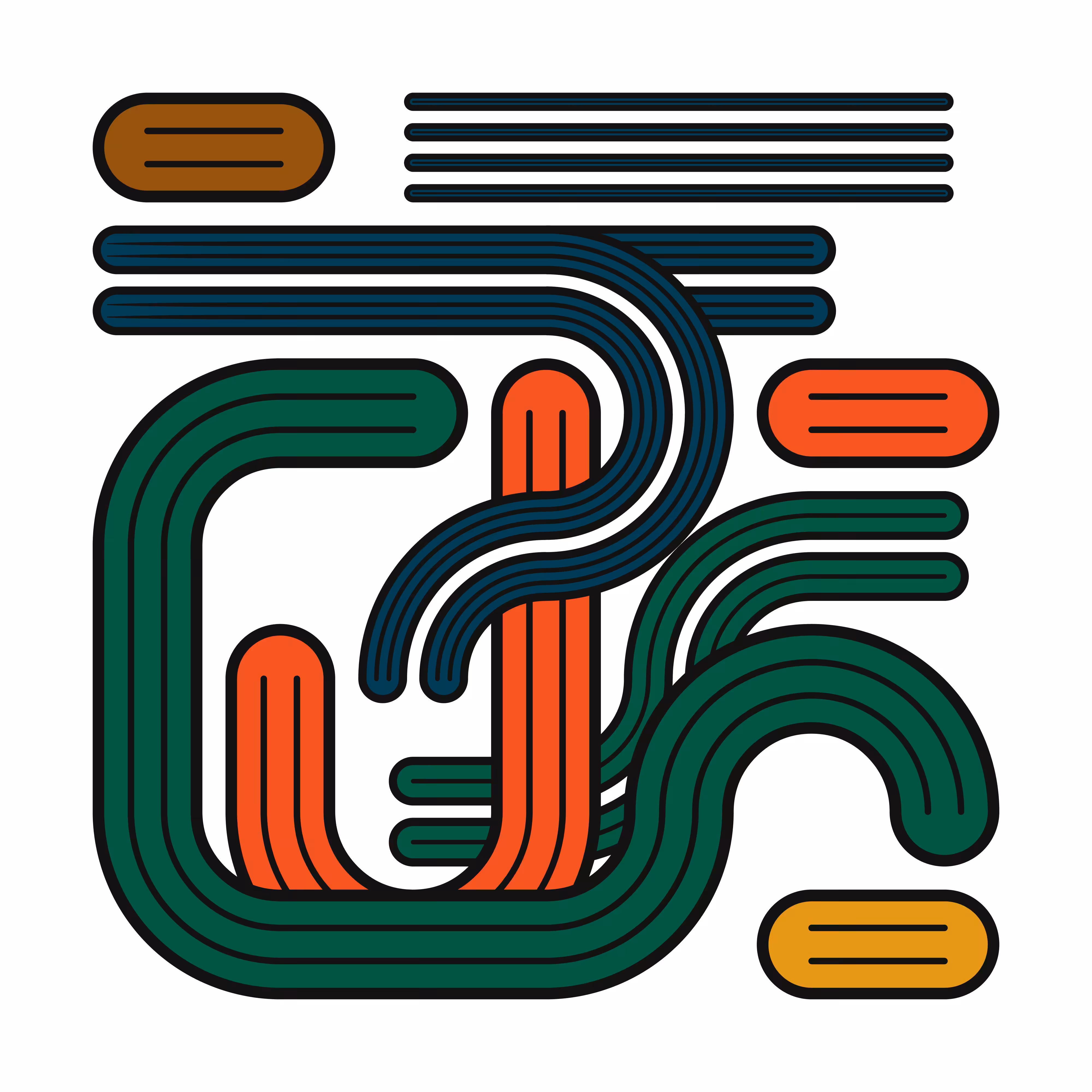 Threads #573