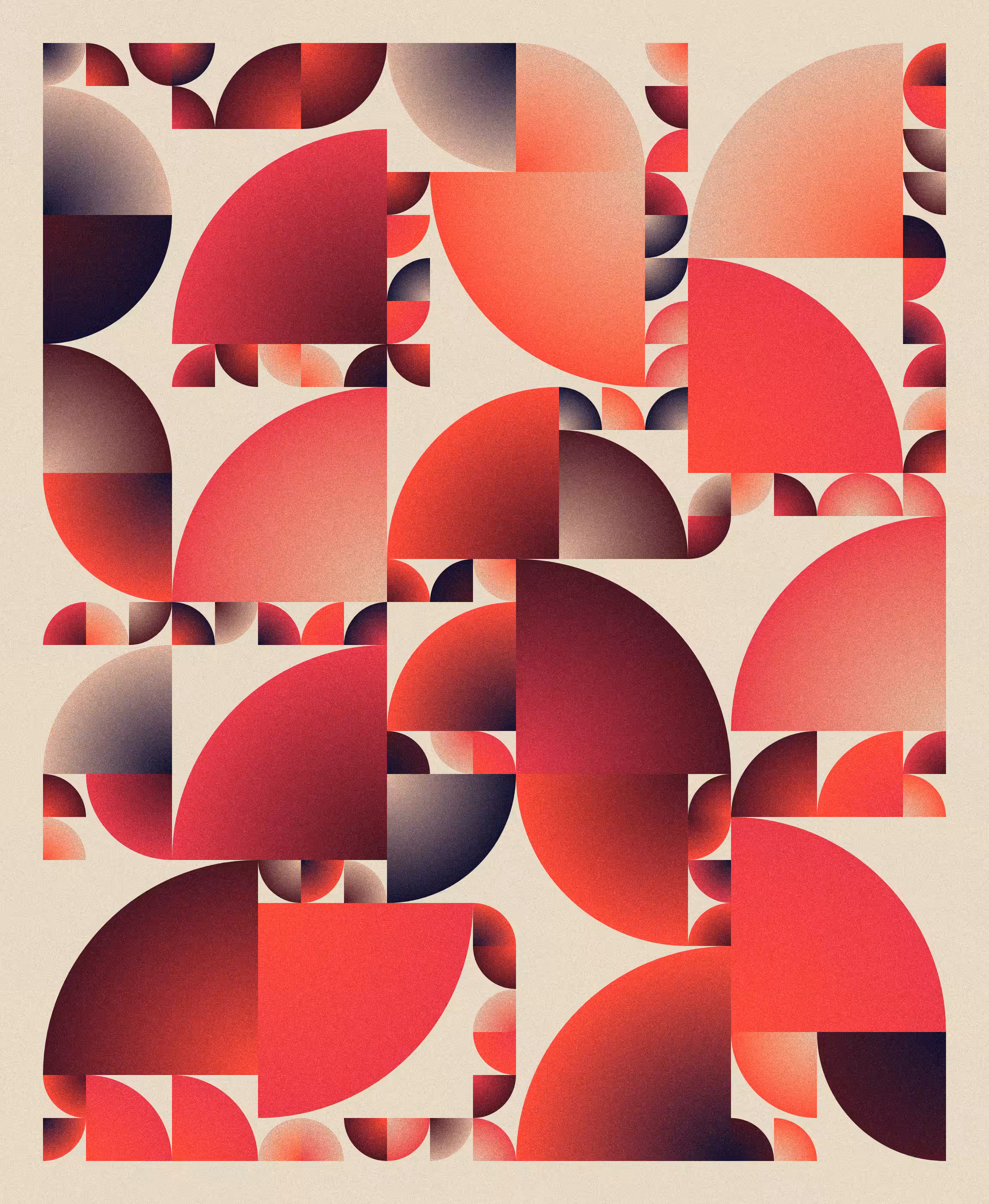 Gratistitch #470