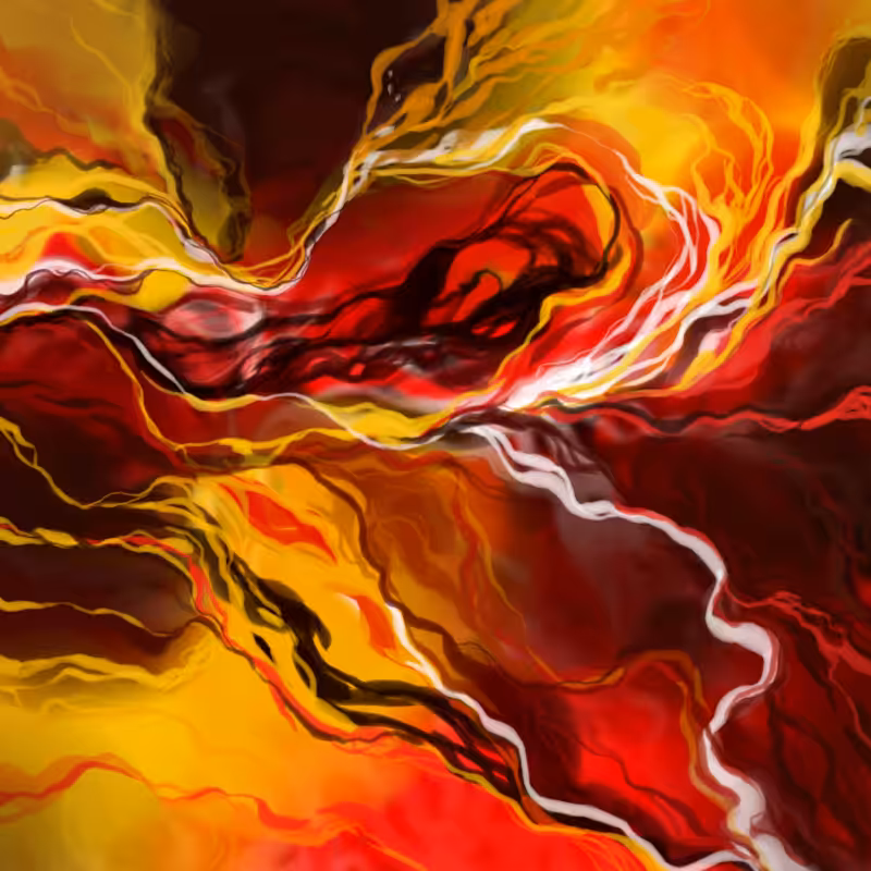 spirit within