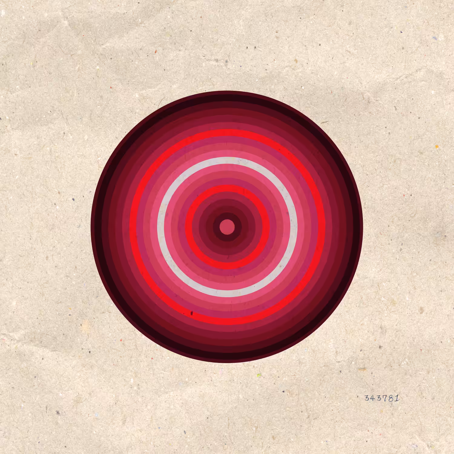 Moniac Mod Archive 343781
