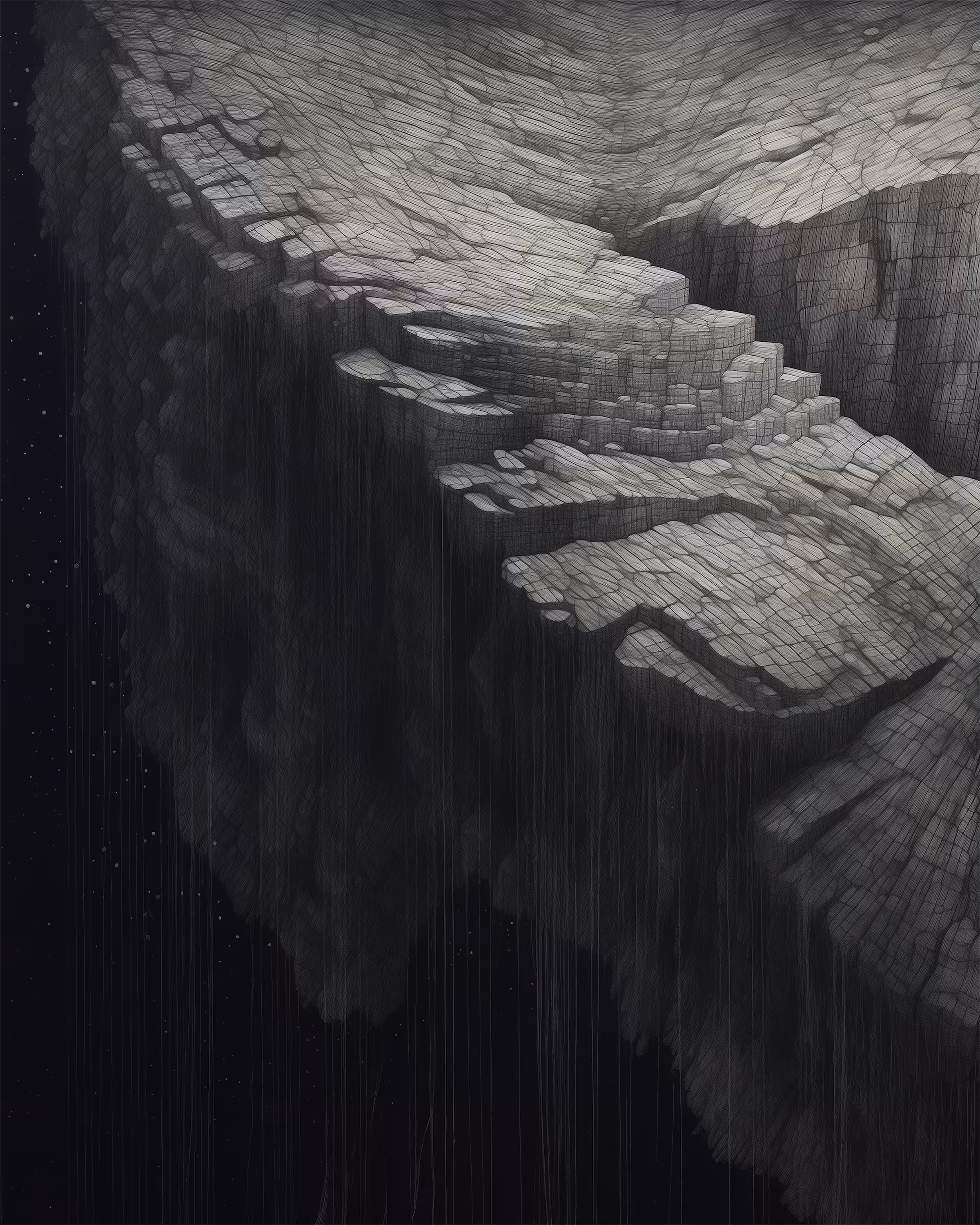 RESONANCE #3