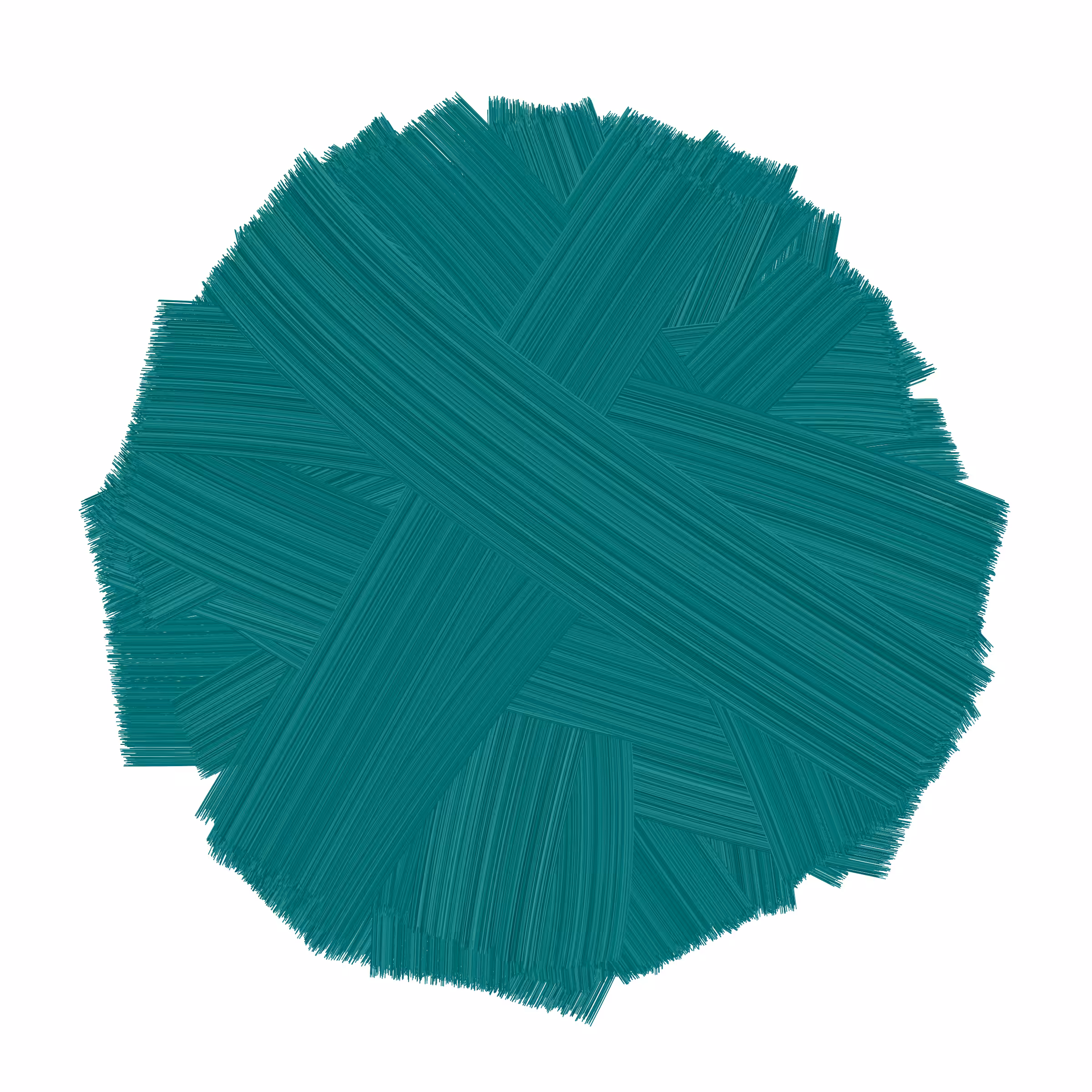 Dots #2264