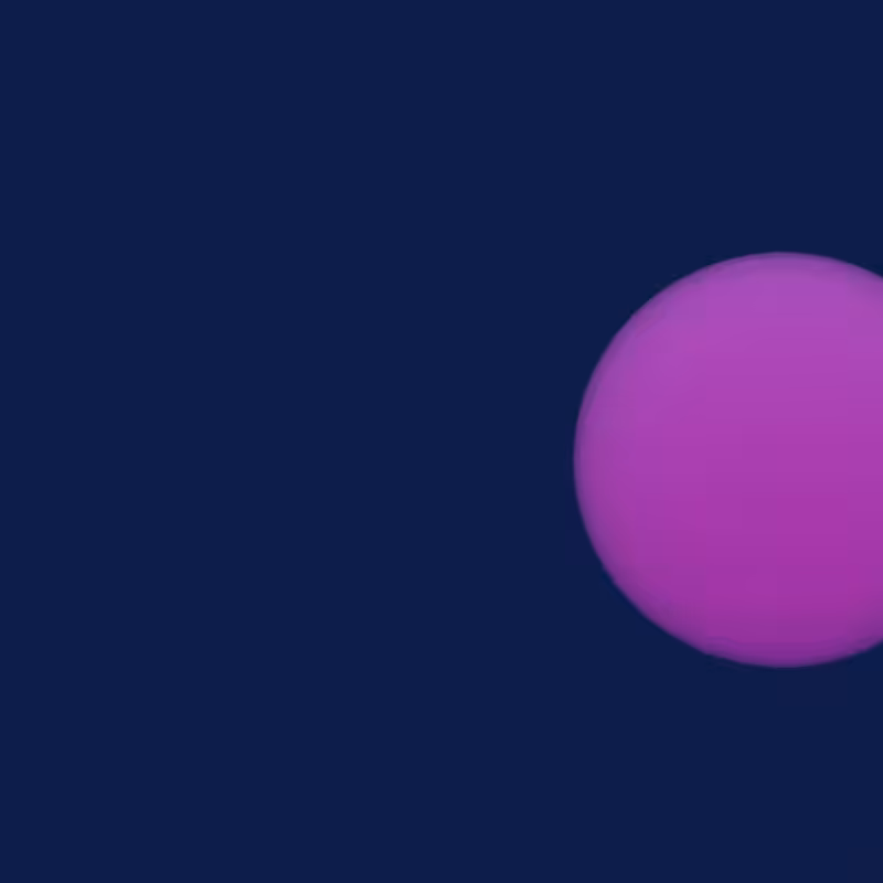 NIGHT & DAY #6