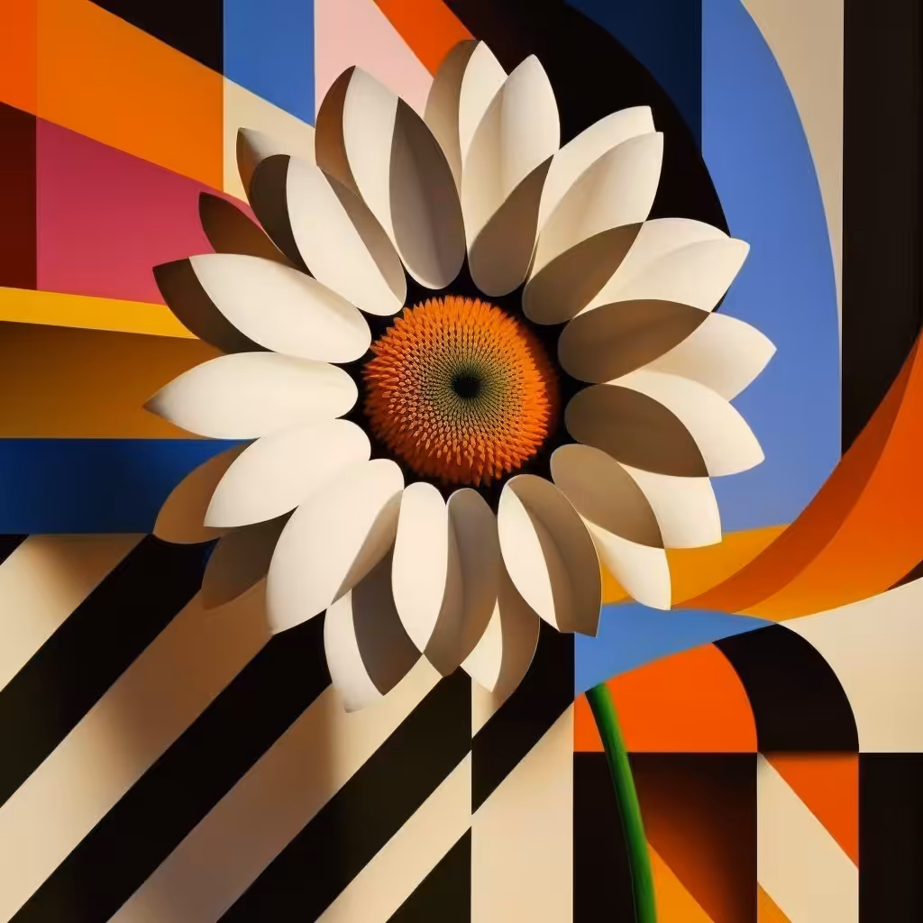 FLEURESSA #289