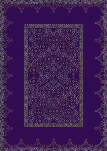 Carpetdiem #0542