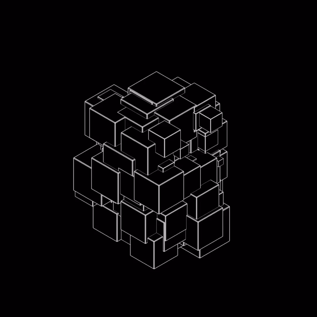 Micron Artifact 04