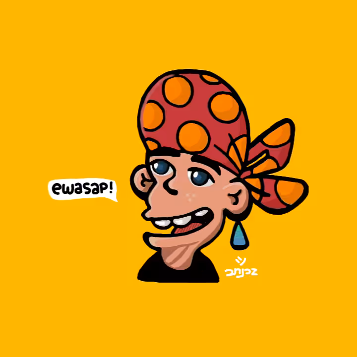ewasap!!!