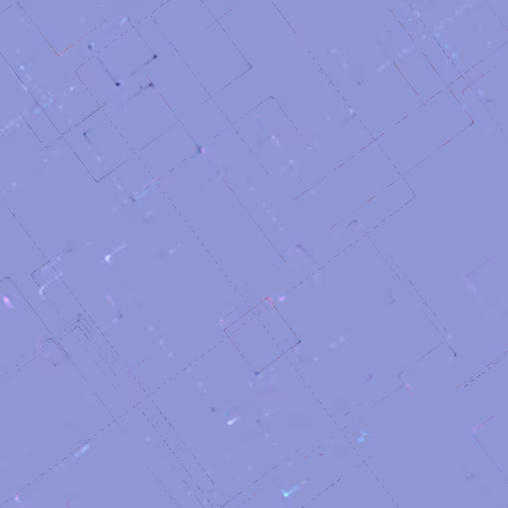 bmapzi #83