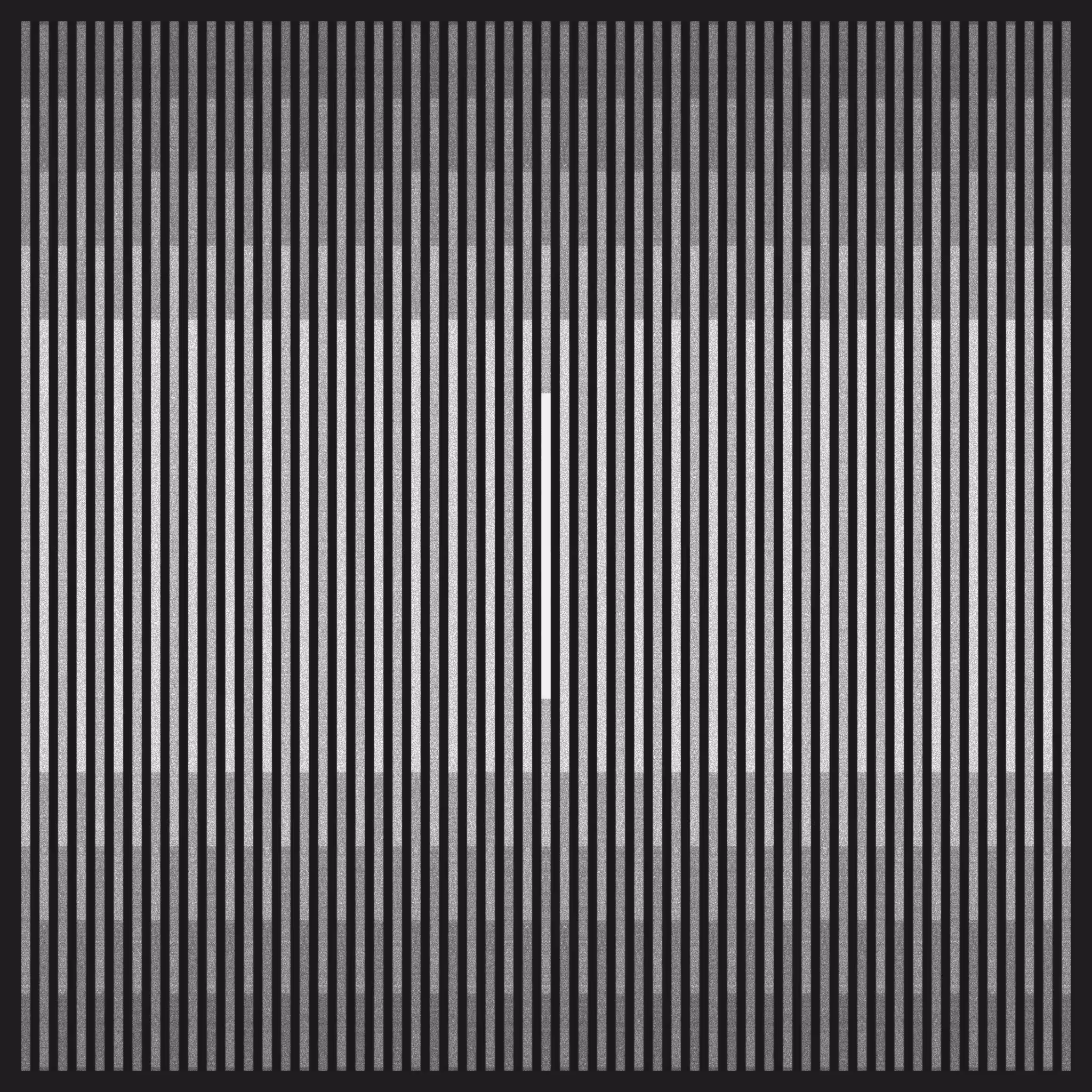 Unendlichkeitsmaschine #38