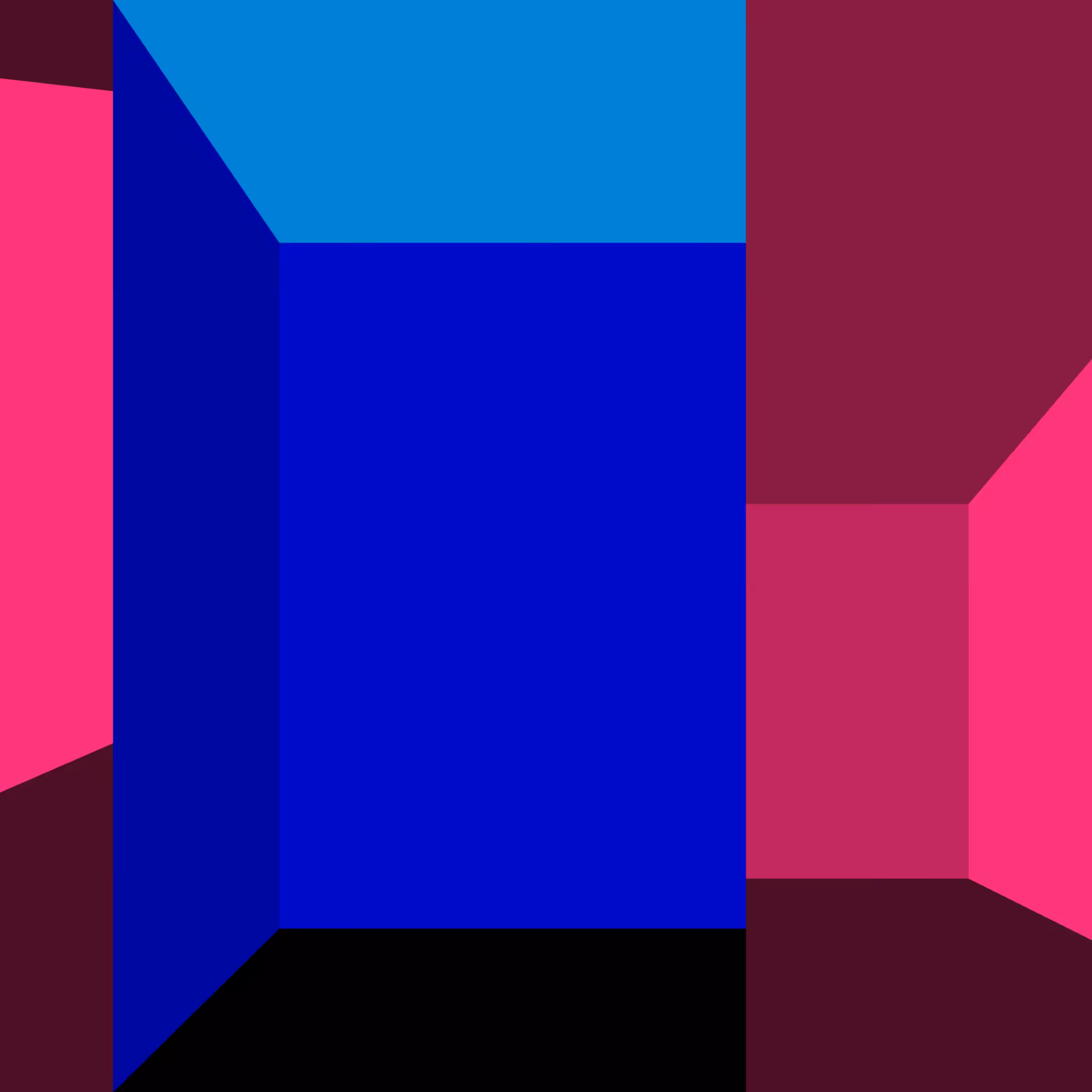 Rooms #11