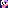 Gogo-Bit0003