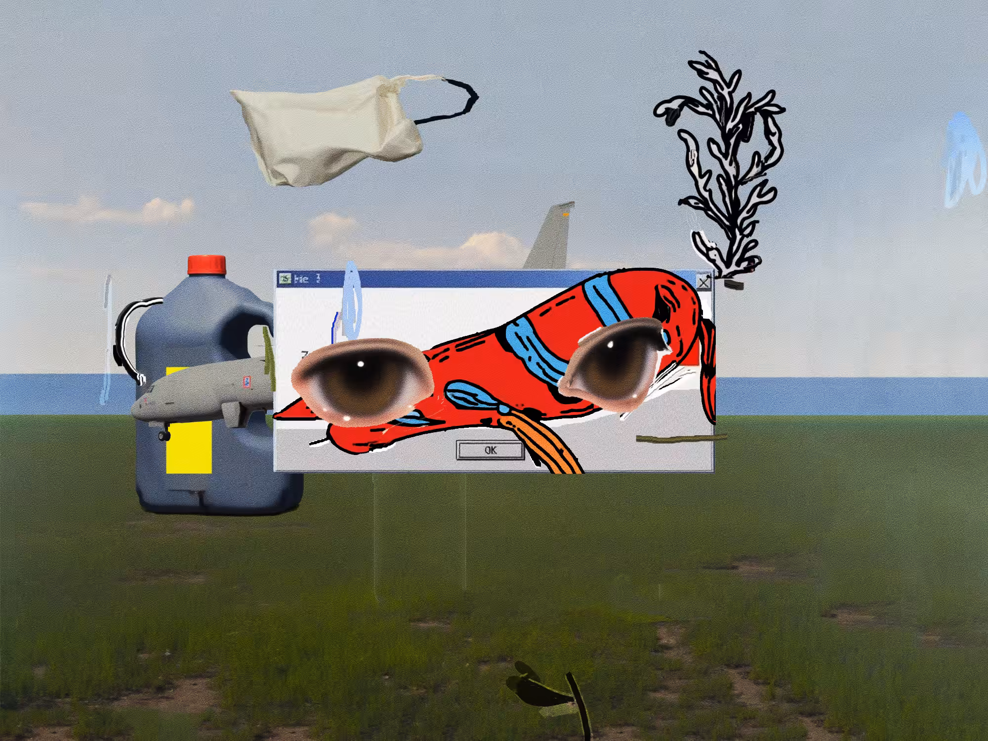 Errorady #12