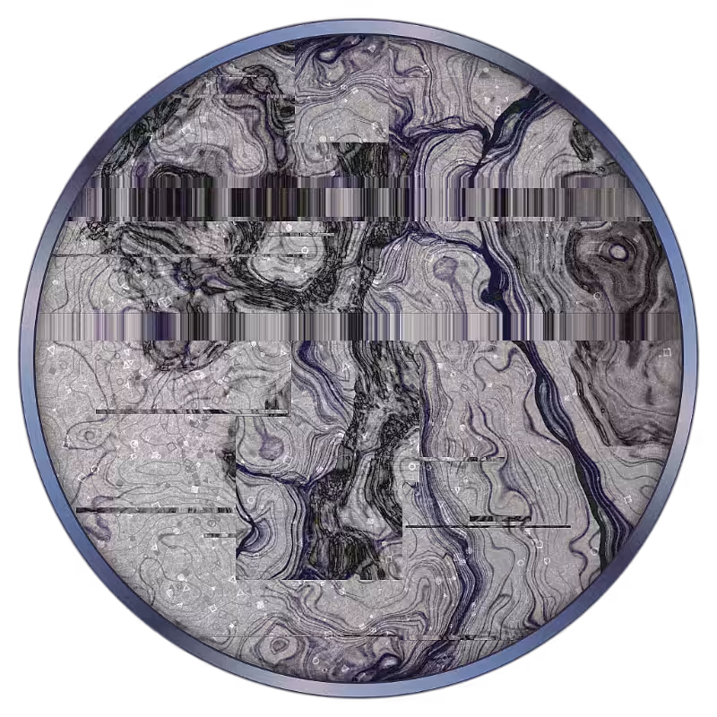 Chaos Culture #95