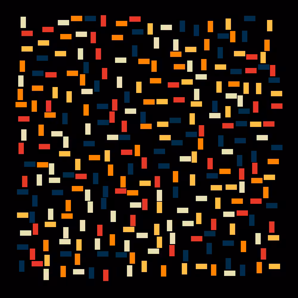 ABSTRACT LOOP #9